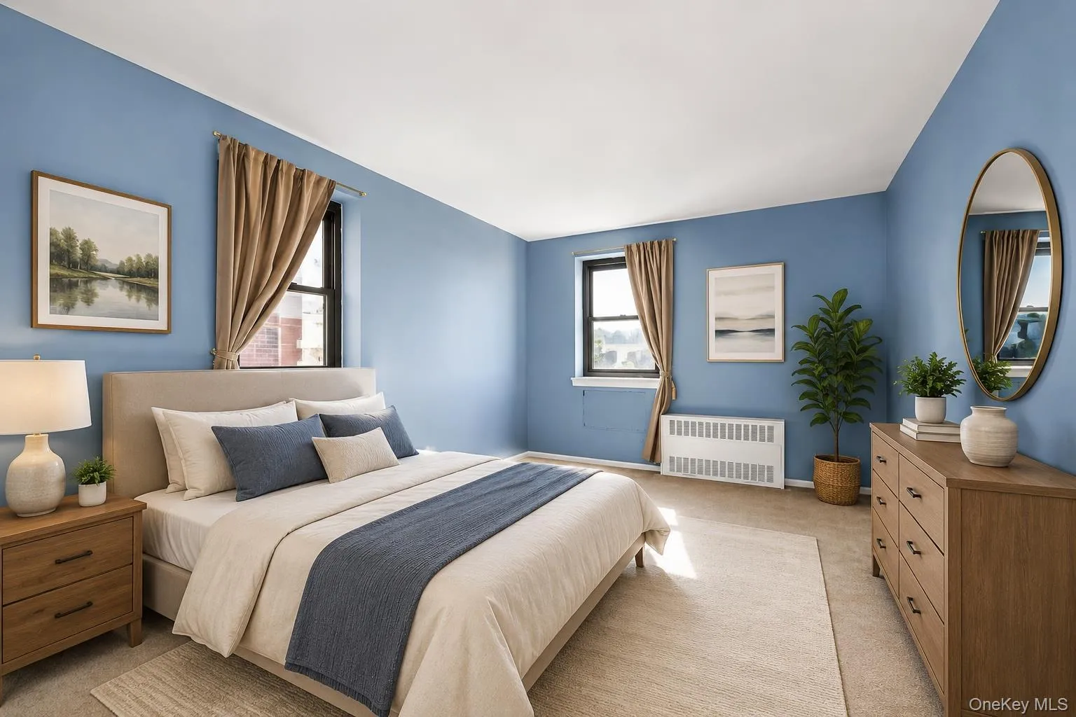 85-10 151st Avenue, New York, NY, 1 Bedroom Bedrooms, 4 Rooms Rooms,1 BathroomBathrooms,Residential,For Rent,151st,0,1051778 85-10 151st Avenue, New York, NY, 1 Bedroom Bedrooms, 4 Rooms Rooms,1 BathroomBathrooms,Residential,For Rent,151st,0,1051778