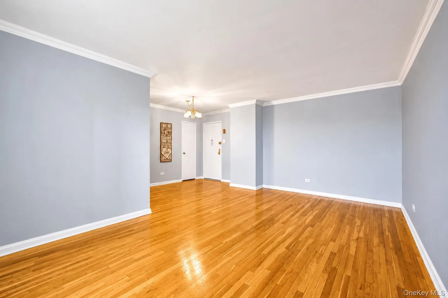 85-10 151st Avenue, New York, NY, 1 Bedroom Bedrooms, 4 Rooms Rooms,1 BathroomBathrooms,Residential,For Rent,151st,0,1051778 85-10 151st Avenue, New York, NY, 1 Bedroom Bedrooms, 4 Rooms Rooms,1 BathroomBathrooms,Residential,For Rent,151st,0,1051778