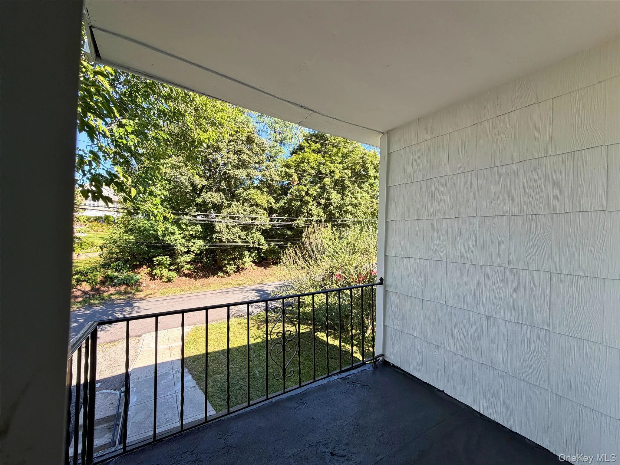 13 Woodrow Avenue, Yonkers, NY, 3 Bedrooms Bedrooms, 5 Rooms Rooms,1 BathroomBathrooms,Residential Lease,For Rent,Woodrow,0,1051779 13 Woodrow Avenue, Yonkers, NY, 3 Bedrooms Bedrooms, 5 Rooms Rooms,1 BathroomBathrooms,Residential Lease,For Rent,Woodrow,0,1051779