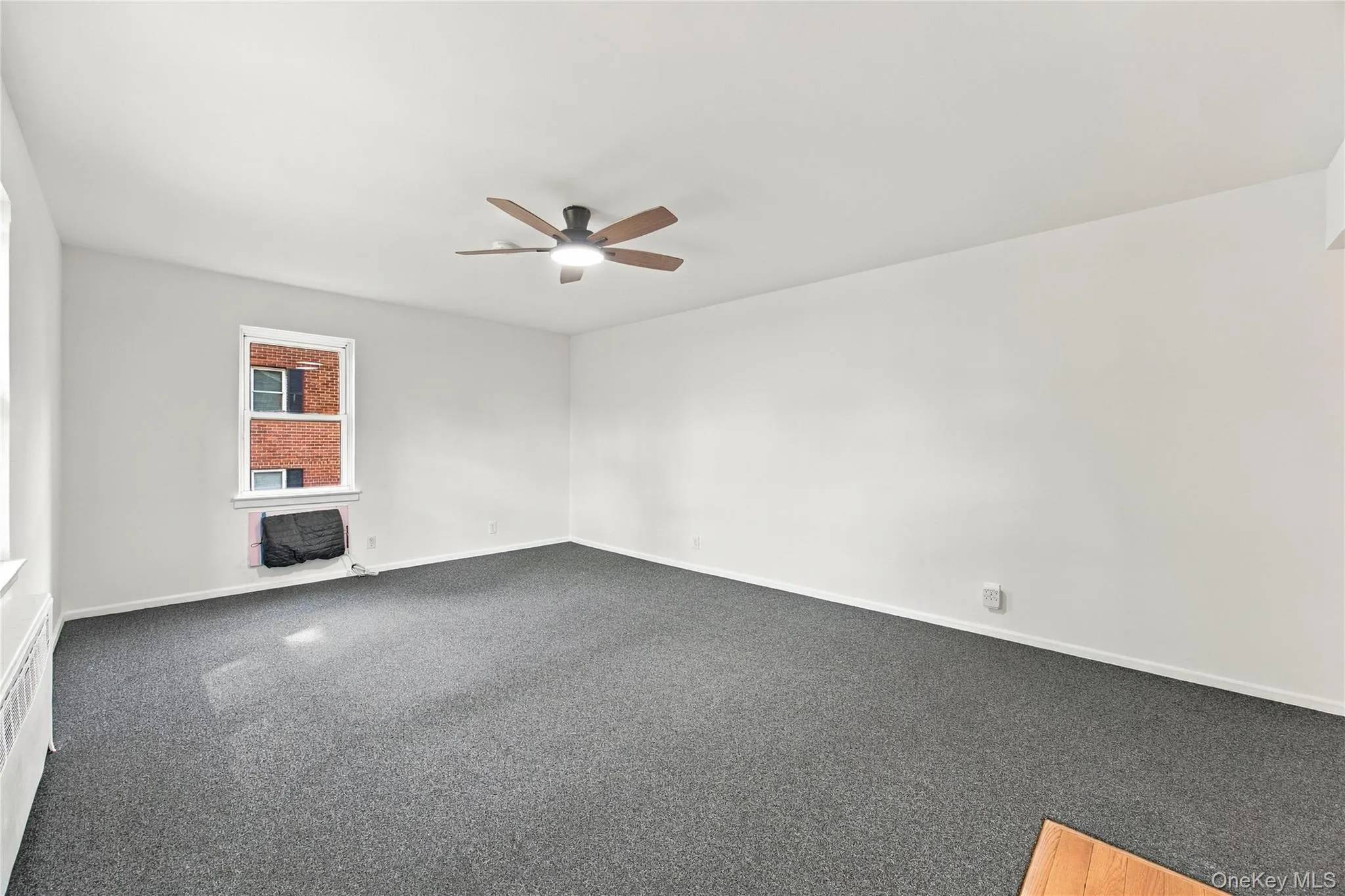 Living room. Living room.