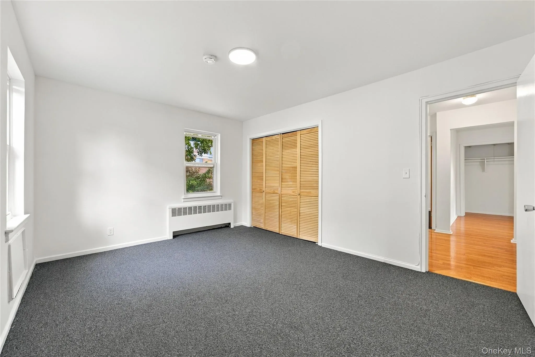 Primary bedroom. Primary bedroom.