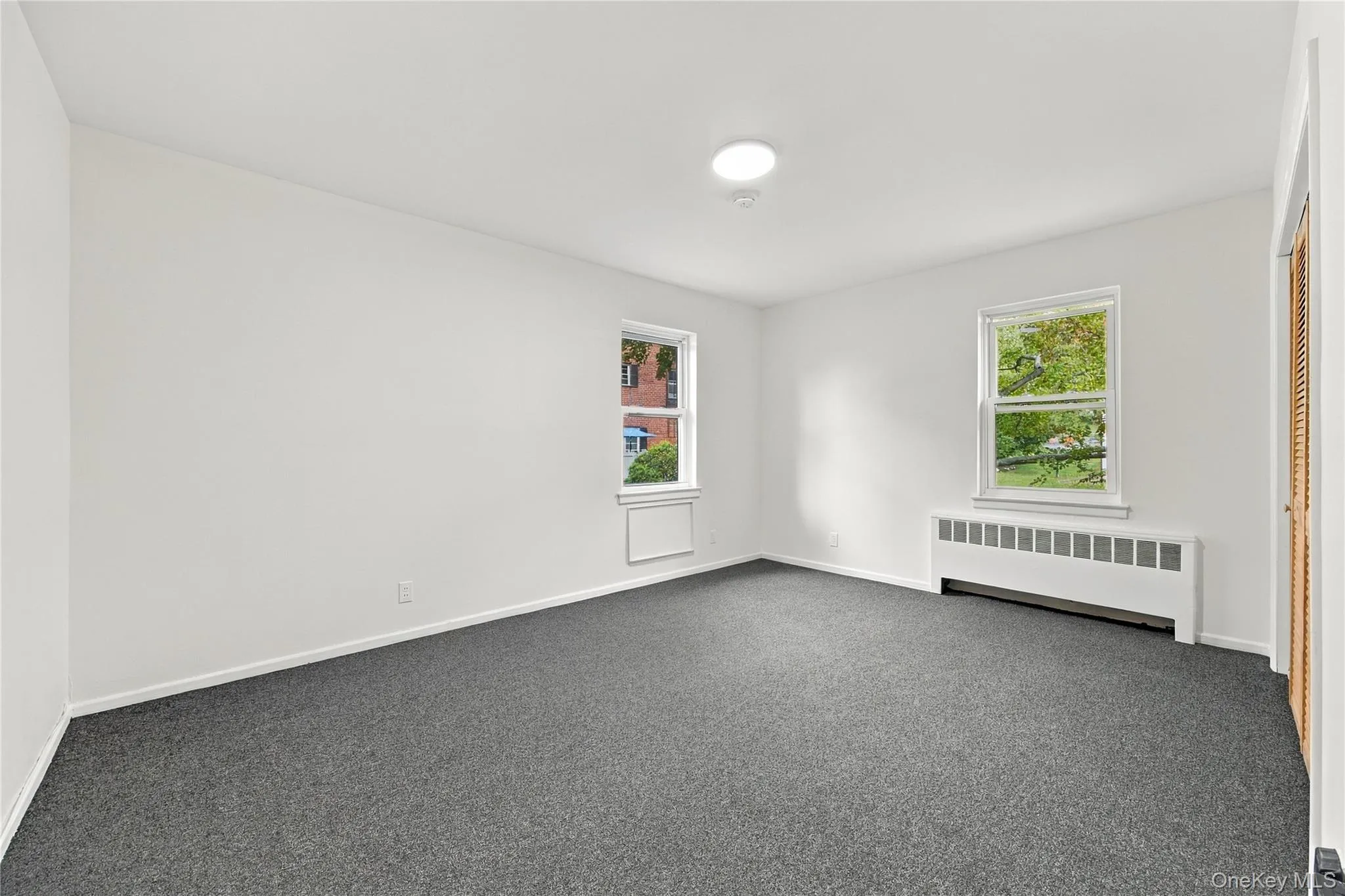 Primary bedroom. Primary bedroom.