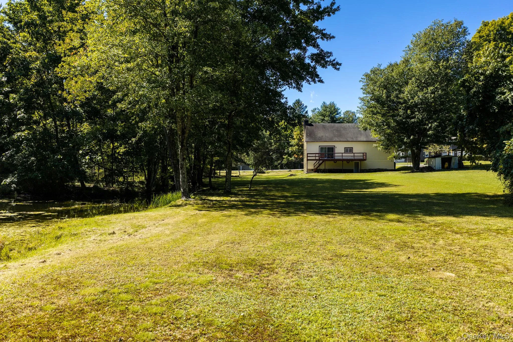 208 White Bridge Road, Middletown, NY, 3 Bedrooms Bedrooms, 8 Rooms Rooms,1 BathroomBathrooms,Residential Lease,For Rent,White Bridge,0,1051782 208 White Bridge Road, Middletown, NY, 3 Bedrooms Bedrooms, 8 Rooms Rooms,1 BathroomBathrooms,Residential Lease,For Rent,White Bridge,0,1051782