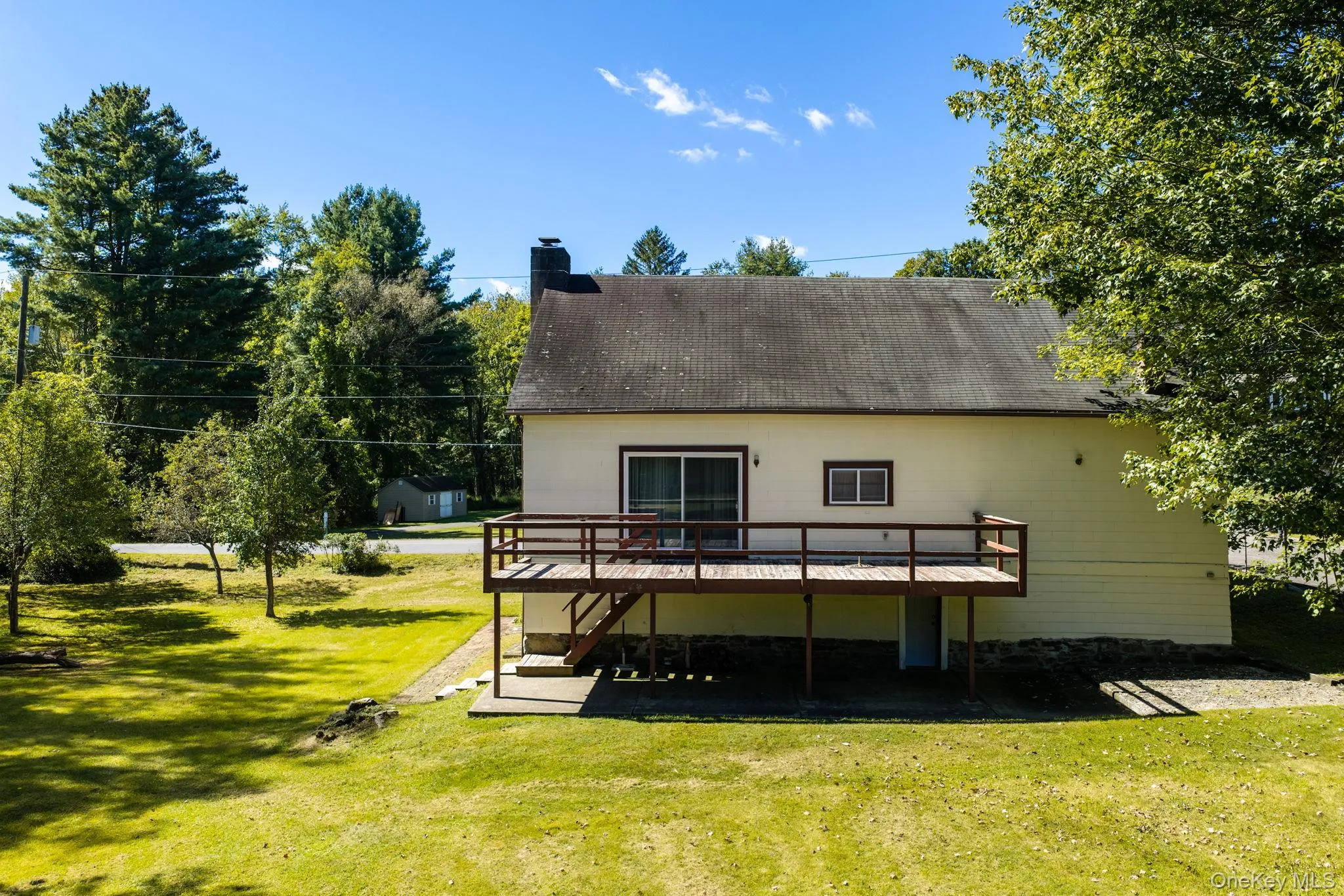 208 White Bridge Road, Middletown, NY, 3 Bedrooms Bedrooms, 8 Rooms Rooms,1 BathroomBathrooms,Residential Lease,For Rent,White Bridge,0,1051782 208 White Bridge Road, Middletown, NY, 3 Bedrooms Bedrooms, 8 Rooms Rooms,1 BathroomBathrooms,Residential Lease,For Rent,White Bridge,0,1051782