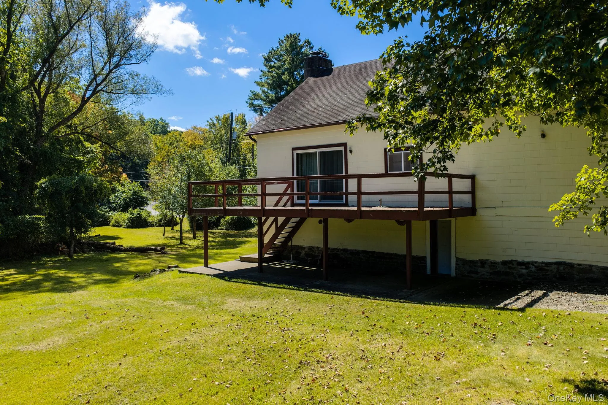 208 White Bridge Road, Middletown, NY, 3 Bedrooms Bedrooms, 8 Rooms Rooms,1 BathroomBathrooms,Residential Lease,For Rent,White Bridge,0,1051782 208 White Bridge Road, Middletown, NY, 3 Bedrooms Bedrooms, 8 Rooms Rooms,1 BathroomBathrooms,Residential Lease,For Rent,White Bridge,0,1051782