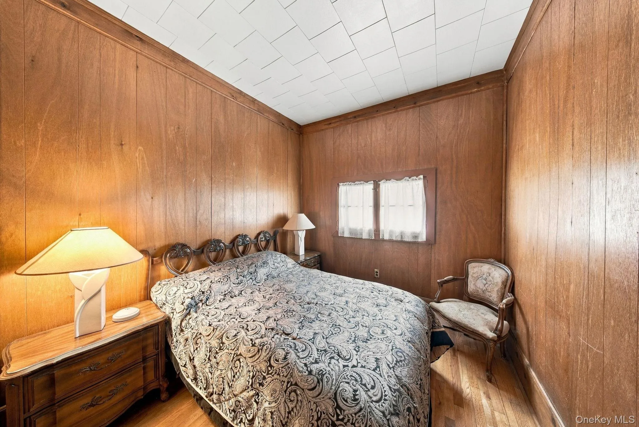 208 White Bridge Road, Middletown, NY, 3 Bedrooms Bedrooms, 8 Rooms Rooms,1 BathroomBathrooms,Residential Lease,For Rent,White Bridge,0,1051782 208 White Bridge Road, Middletown, NY, 3 Bedrooms Bedrooms, 8 Rooms Rooms,1 BathroomBathrooms,Residential Lease,For Rent,White Bridge,0,1051782