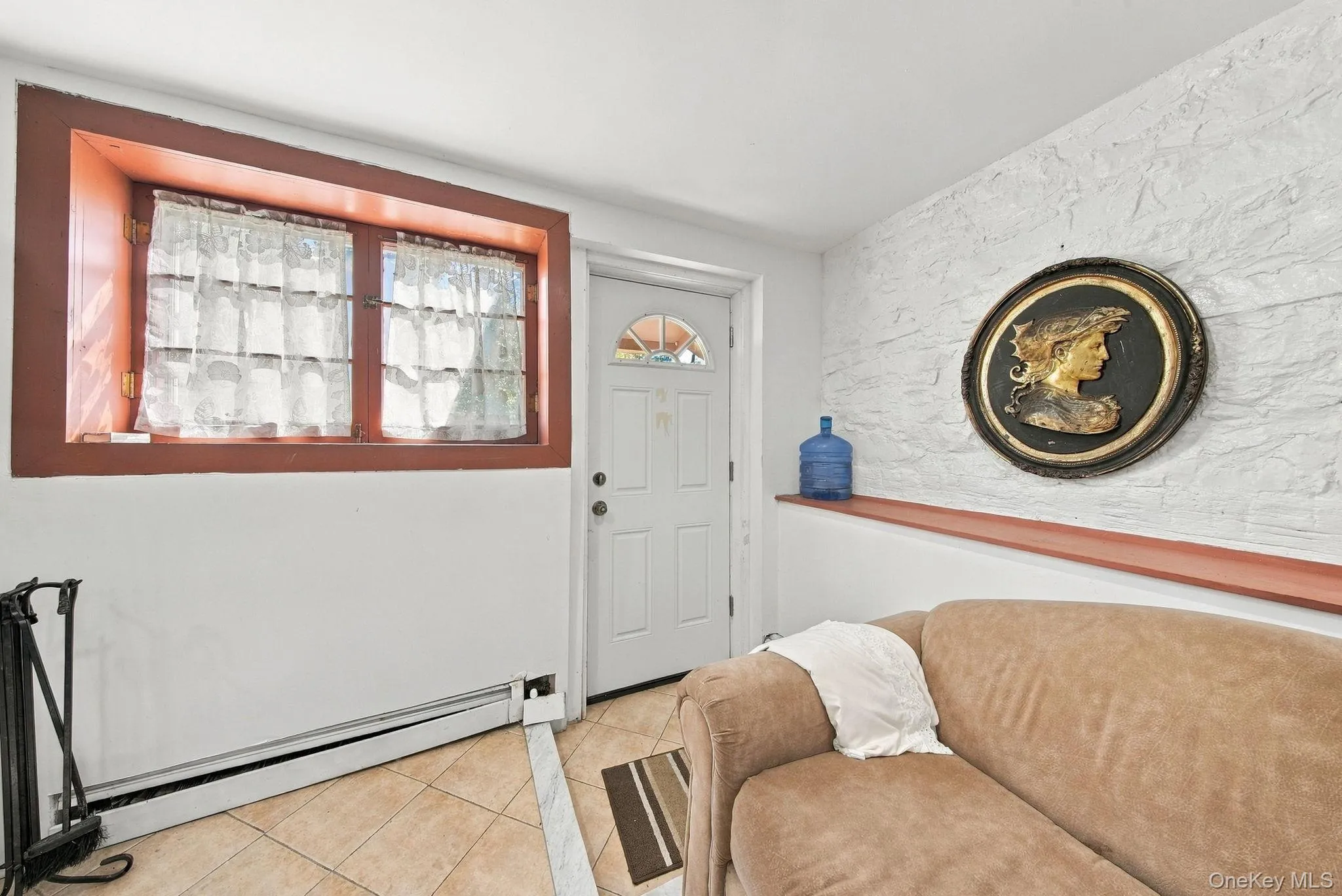 208 White Bridge Road, Middletown, NY, 3 Bedrooms Bedrooms, 8 Rooms Rooms,1 BathroomBathrooms,Residential Lease,For Rent,White Bridge,0,1051782 208 White Bridge Road, Middletown, NY, 3 Bedrooms Bedrooms, 8 Rooms Rooms,1 BathroomBathrooms,Residential Lease,For Rent,White Bridge,0,1051782