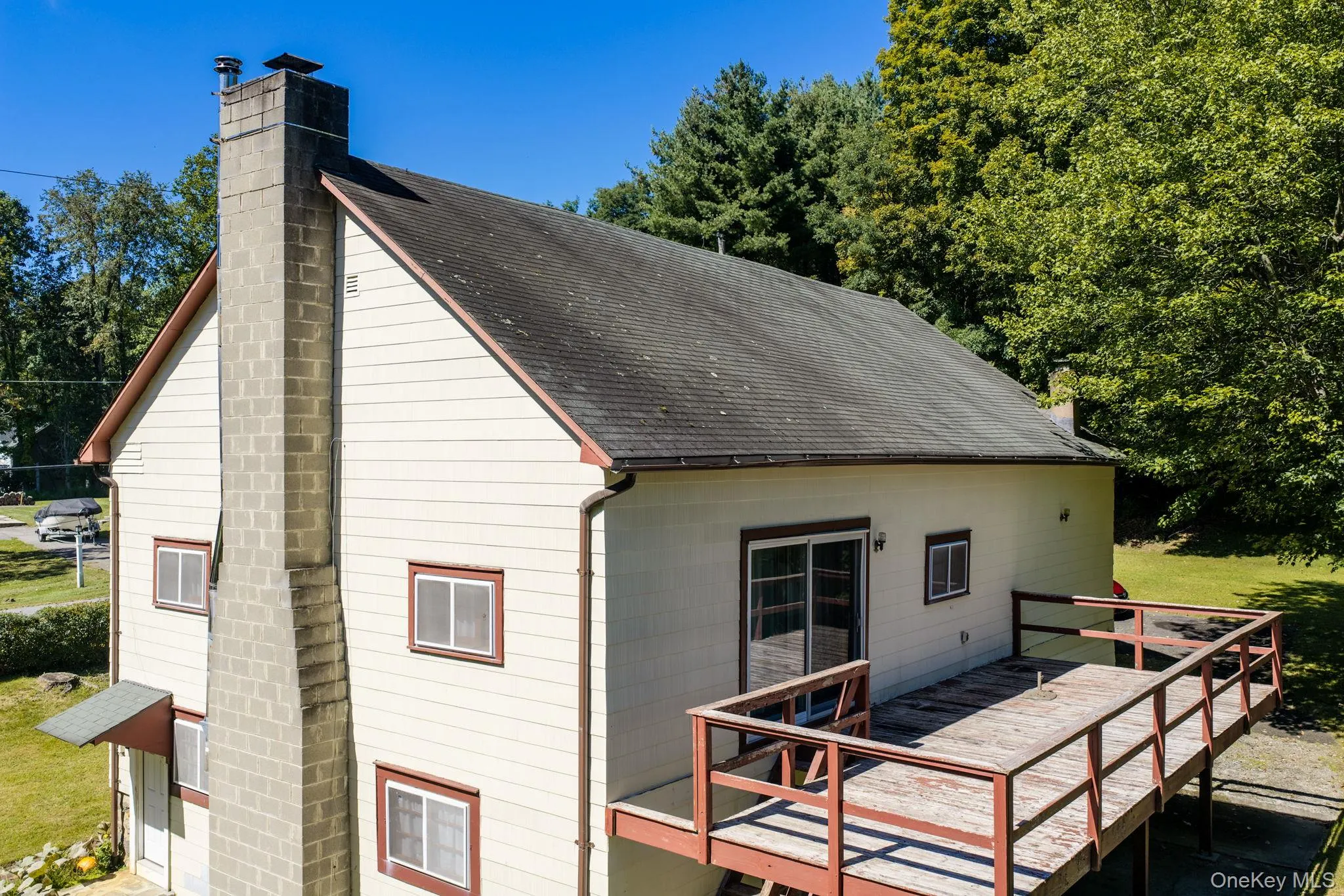 208 White Bridge Road, Middletown, NY, 3 Bedrooms Bedrooms, 8 Rooms Rooms,1 BathroomBathrooms,Residential Lease,For Rent,White Bridge,0,1051782 208 White Bridge Road, Middletown, NY, 3 Bedrooms Bedrooms, 8 Rooms Rooms,1 BathroomBathrooms,Residential Lease,For Rent,White Bridge,0,1051782