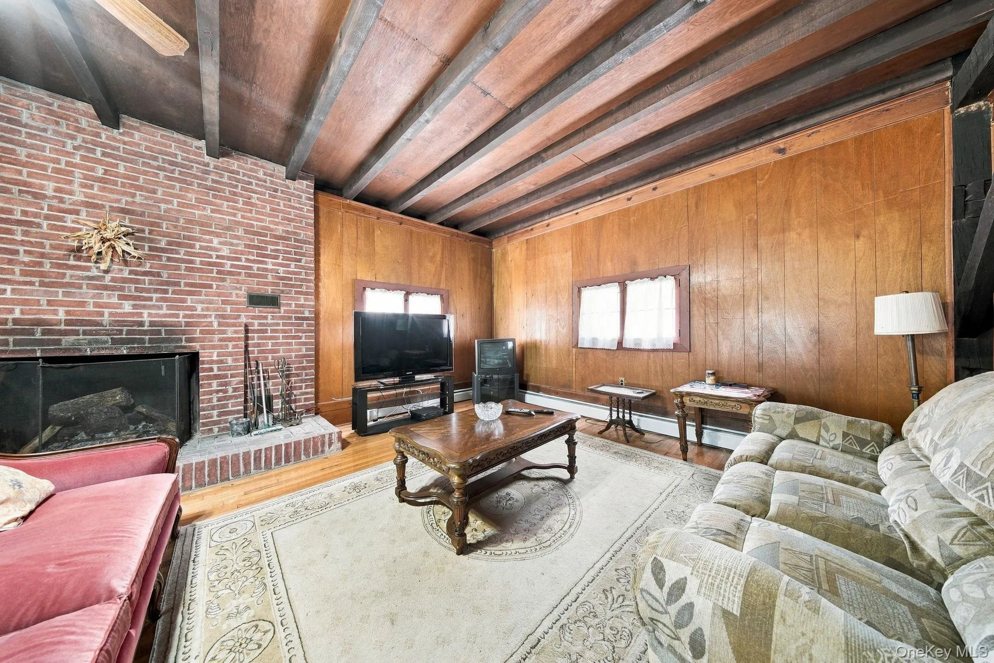 208 White Bridge Road, Middletown, NY, 3 Bedrooms Bedrooms, 8 Rooms Rooms,1 BathroomBathrooms,Residential Lease,For Rent,White Bridge,0,1051782 208 White Bridge Road, Middletown, NY, 3 Bedrooms Bedrooms, 8 Rooms Rooms,1 BathroomBathrooms,Residential Lease,For Rent,White Bridge,0,1051782