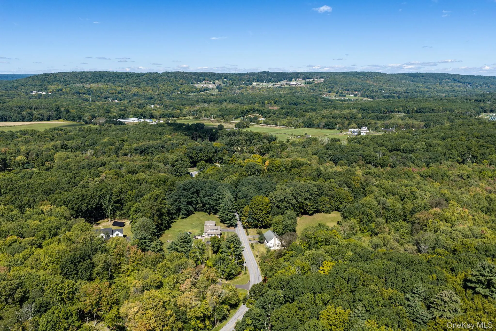 208 White Bridge Road, Middletown, NY, 3 Bedrooms Bedrooms, 8 Rooms Rooms,1 BathroomBathrooms,Residential Lease,For Rent,White Bridge,0,1051782 208 White Bridge Road, Middletown, NY, 3 Bedrooms Bedrooms, 8 Rooms Rooms,1 BathroomBathrooms,Residential Lease,For Rent,White Bridge,0,1051782