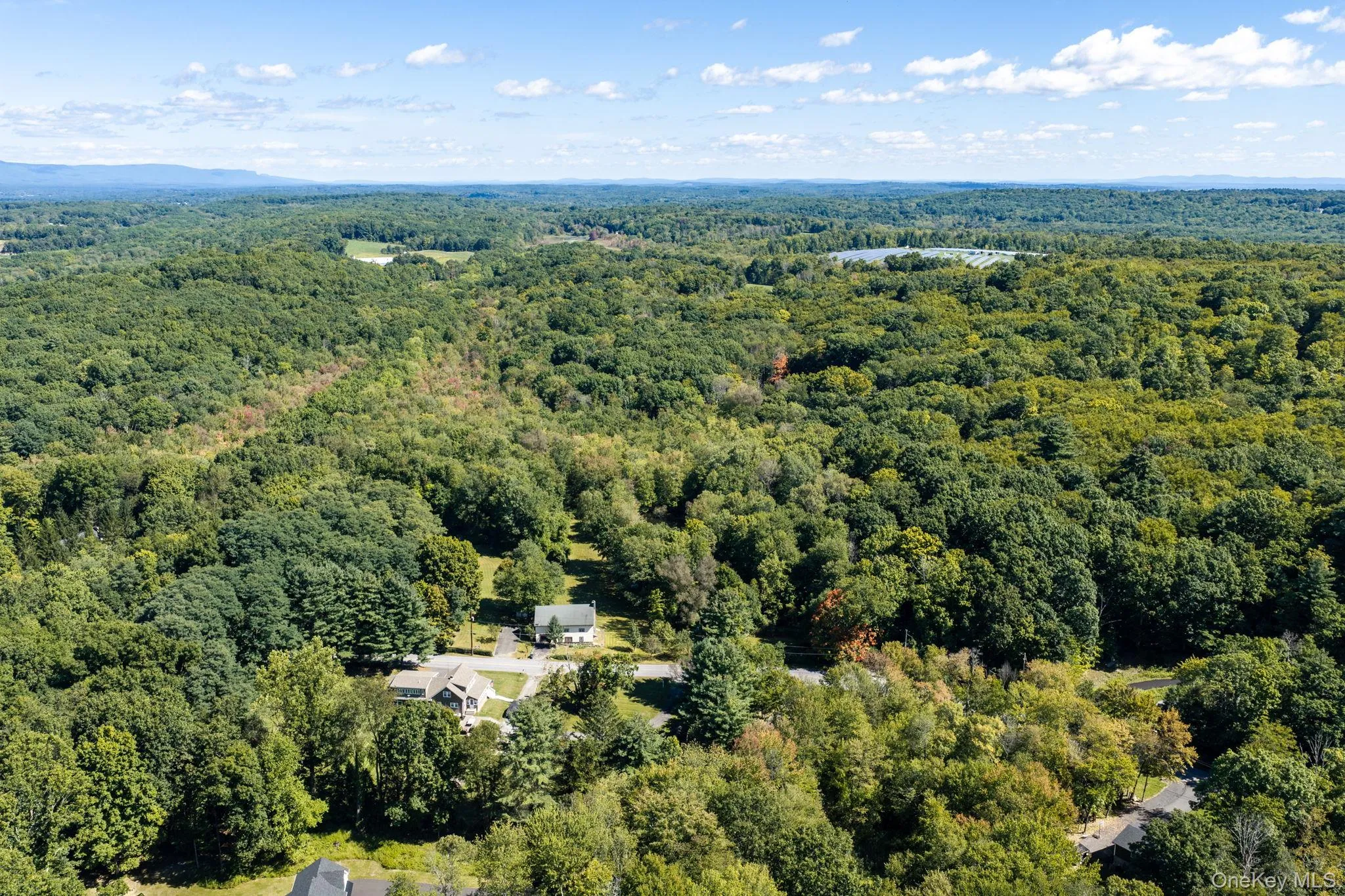 208 White Bridge Road, Middletown, NY, 3 Bedrooms Bedrooms, 8 Rooms Rooms,1 BathroomBathrooms,Residential Lease,For Rent,White Bridge,0,1051782 208 White Bridge Road, Middletown, NY, 3 Bedrooms Bedrooms, 8 Rooms Rooms,1 BathroomBathrooms,Residential Lease,For Rent,White Bridge,0,1051782