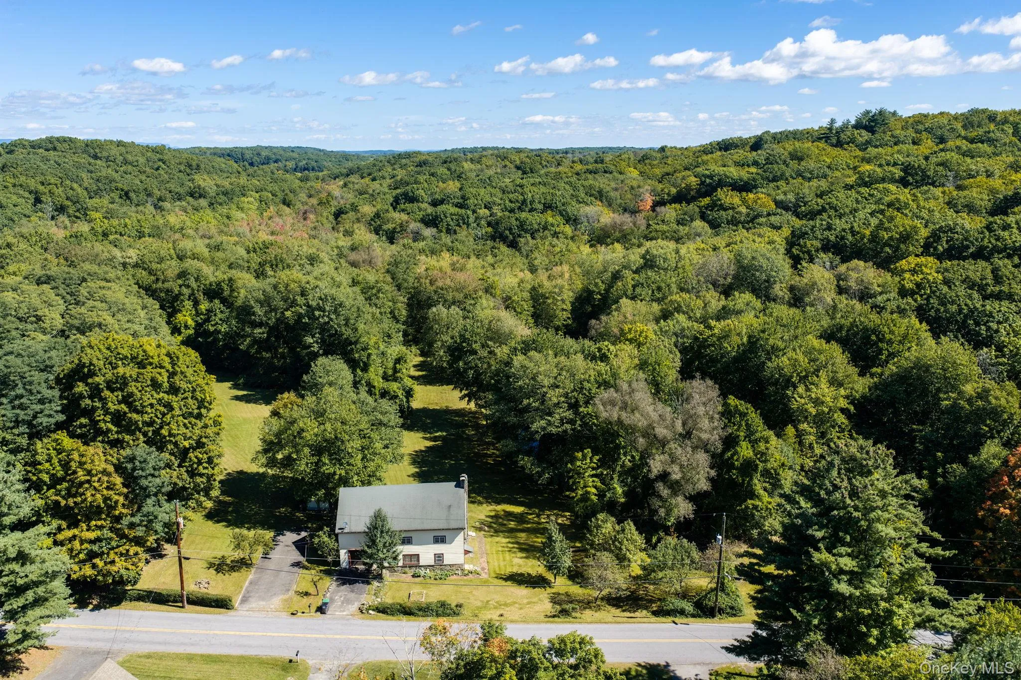 208 White Bridge Road, Middletown, NY, 3 Bedrooms Bedrooms, 8 Rooms Rooms,1 BathroomBathrooms,Residential Lease,For Rent,White Bridge,0,1051782 208 White Bridge Road, Middletown, NY, 3 Bedrooms Bedrooms, 8 Rooms Rooms,1 BathroomBathrooms,Residential Lease,For Rent,White Bridge,0,1051782