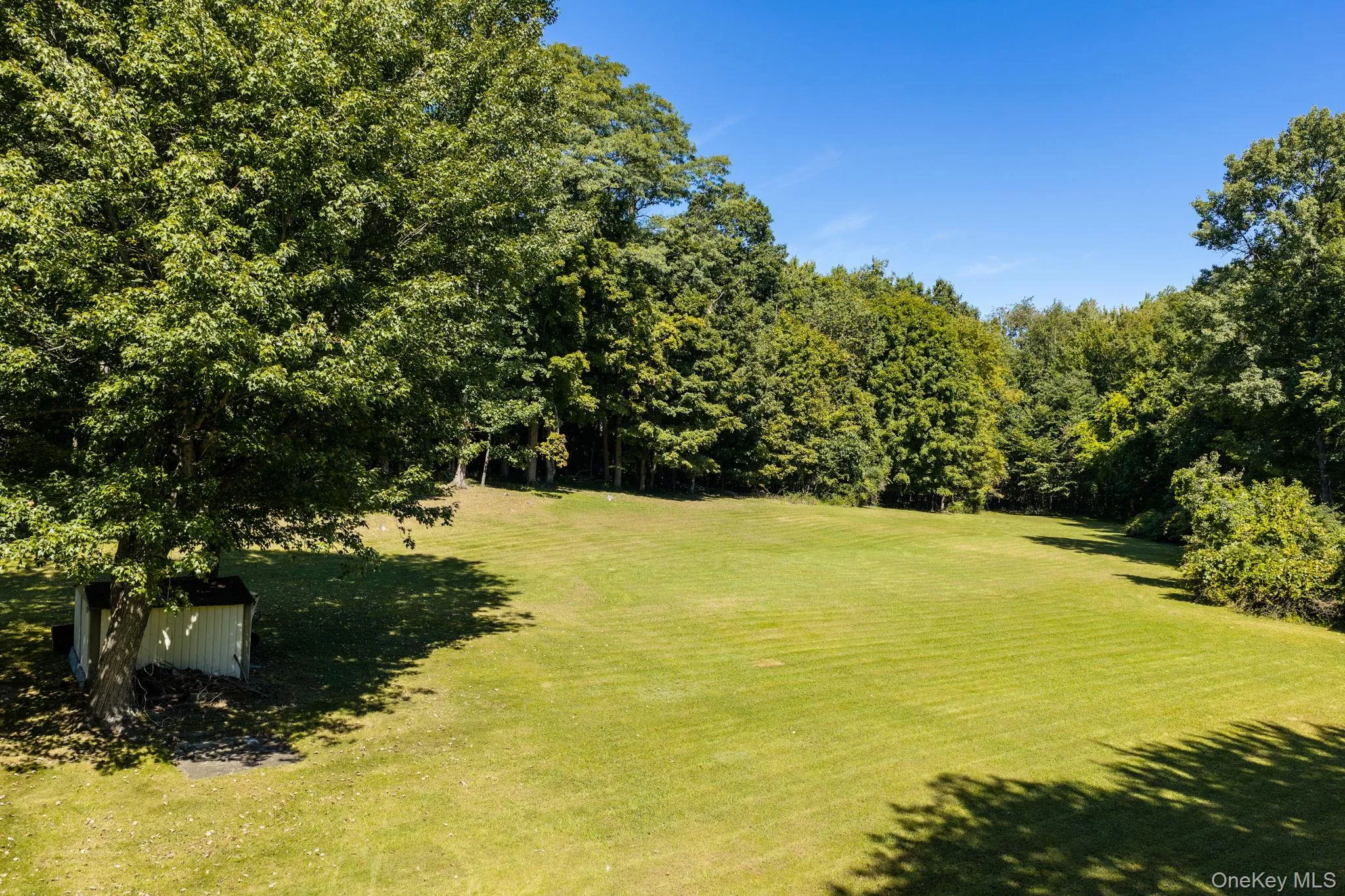 208 White Bridge Road, Middletown, NY, 3 Bedrooms Bedrooms, 8 Rooms Rooms,1 BathroomBathrooms,Residential Lease,For Rent,White Bridge,0,1051782 208 White Bridge Road, Middletown, NY, 3 Bedrooms Bedrooms, 8 Rooms Rooms,1 BathroomBathrooms,Residential Lease,For Rent,White Bridge,0,1051782