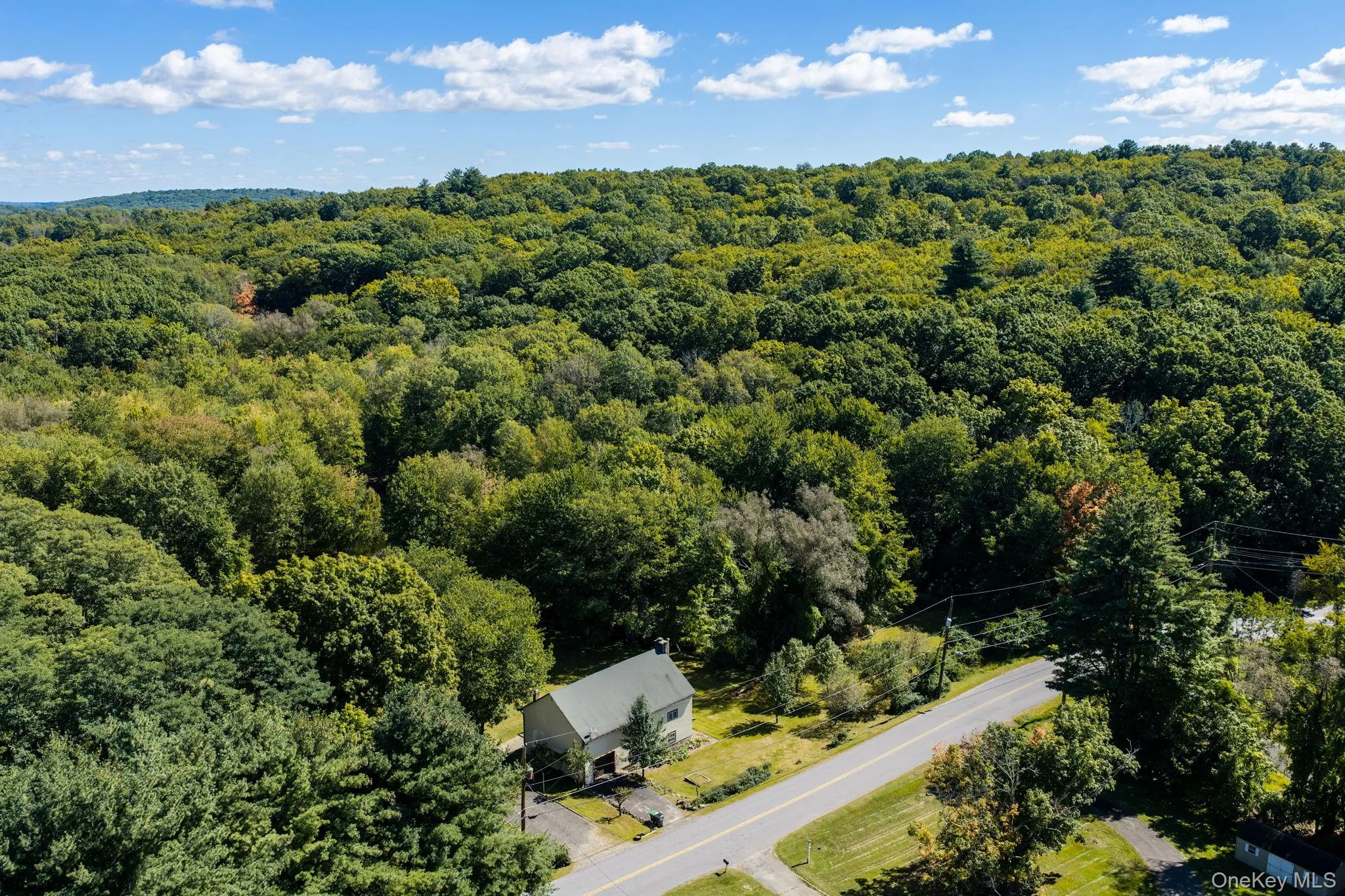 208 White Bridge Road, Middletown, NY, 3 Bedrooms Bedrooms, 8 Rooms Rooms,1 BathroomBathrooms,Residential Lease,For Rent,White Bridge,0,1051782 208 White Bridge Road, Middletown, NY, 3 Bedrooms Bedrooms, 8 Rooms Rooms,1 BathroomBathrooms,Residential Lease,For Rent,White Bridge,0,1051782