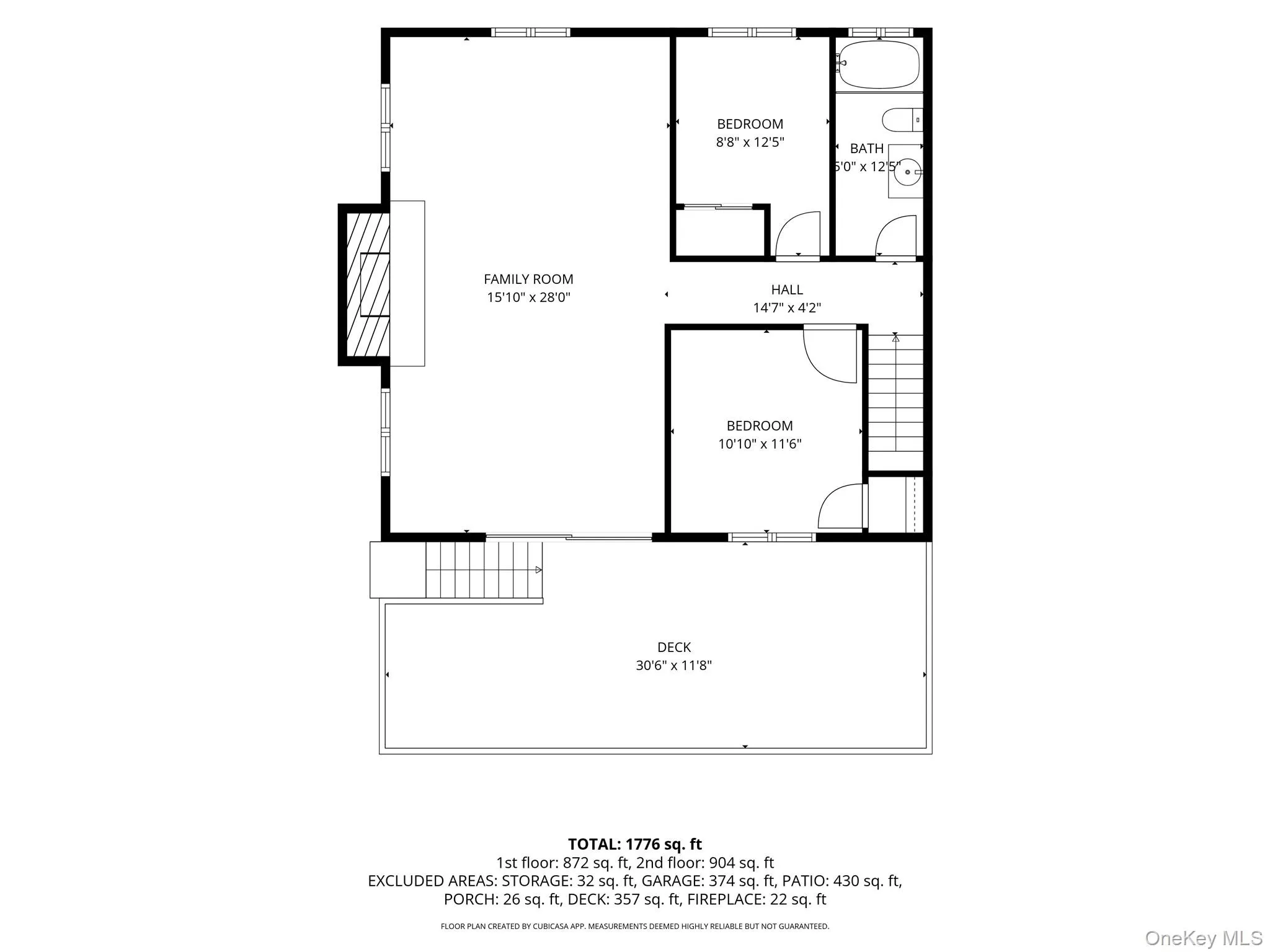 208 White Bridge Road, Middletown, NY, 3 Bedrooms Bedrooms, 8 Rooms Rooms,1 BathroomBathrooms,Residential Lease,For Rent,White Bridge,0,1051782 208 White Bridge Road, Middletown, NY, 3 Bedrooms Bedrooms, 8 Rooms Rooms,1 BathroomBathrooms,Residential Lease,For Rent,White Bridge,0,1051782