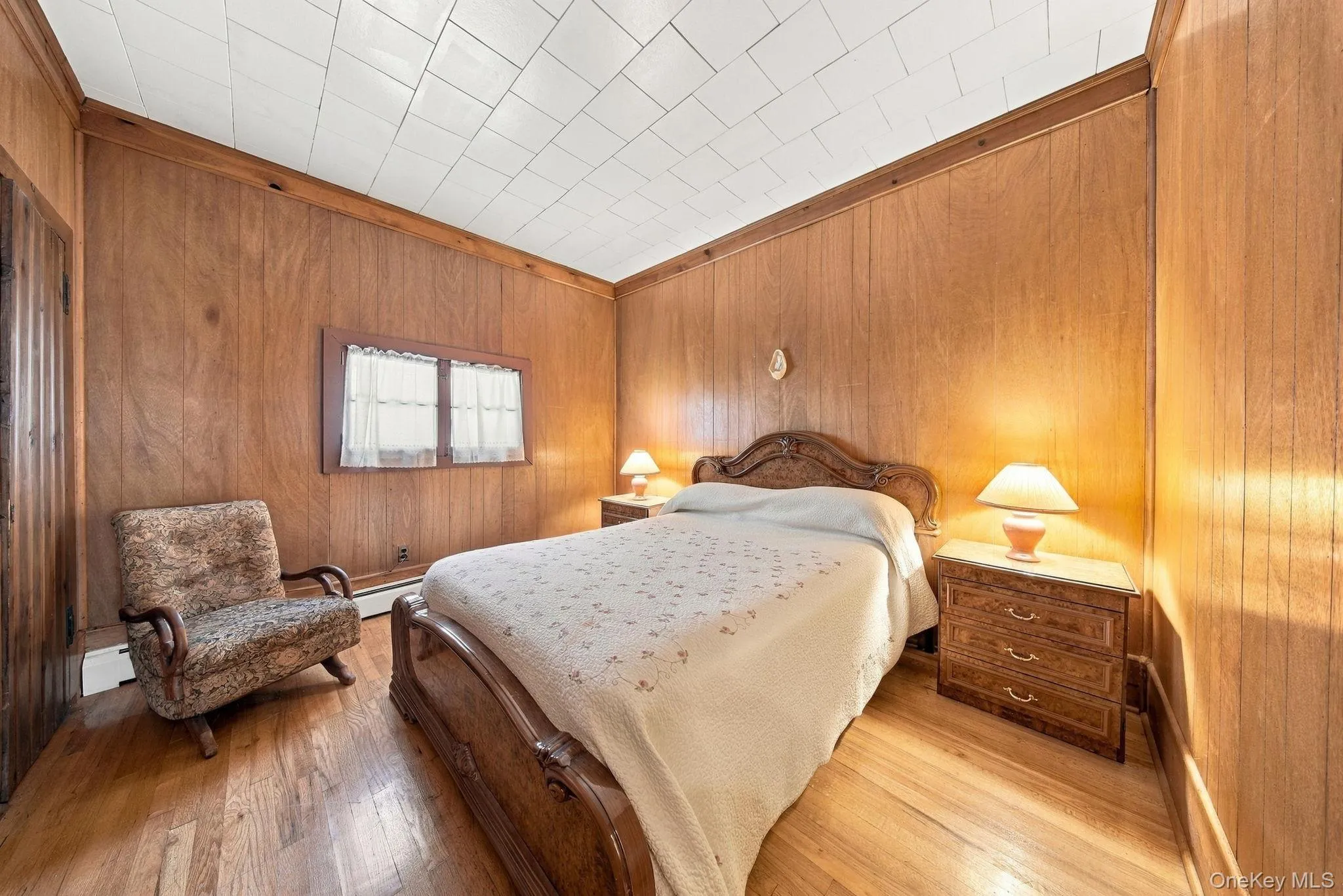 208 White Bridge Road, Middletown, NY, 3 Bedrooms Bedrooms, 8 Rooms Rooms,1 BathroomBathrooms,Residential Lease,For Rent,White Bridge,0,1051782 208 White Bridge Road, Middletown, NY, 3 Bedrooms Bedrooms, 8 Rooms Rooms,1 BathroomBathrooms,Residential Lease,For Rent,White Bridge,0,1051782