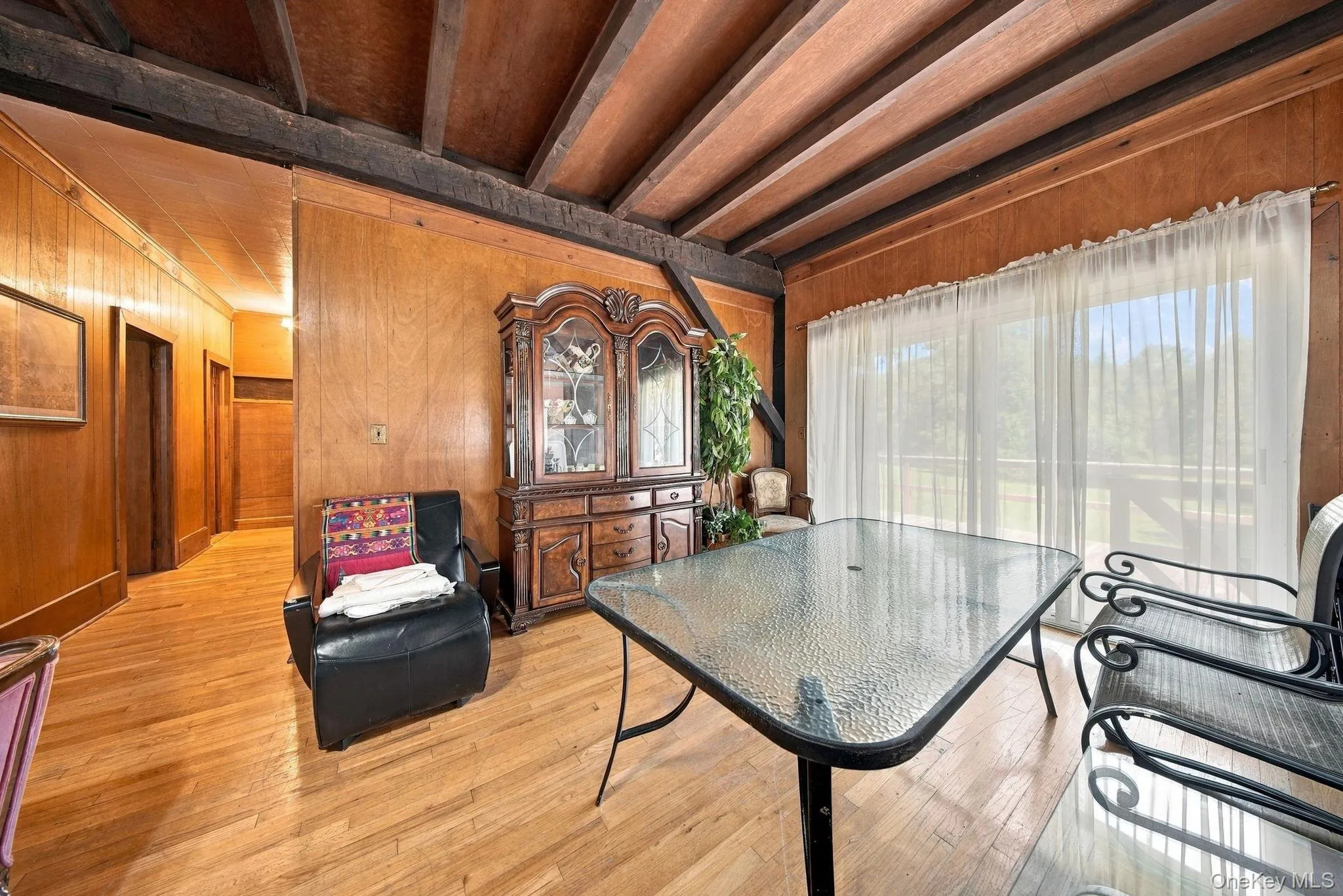 208 White Bridge Road, Middletown, NY, 3 Bedrooms Bedrooms, 8 Rooms Rooms,1 BathroomBathrooms,Residential Lease,For Rent,White Bridge,0,1051782 208 White Bridge Road, Middletown, NY, 3 Bedrooms Bedrooms, 8 Rooms Rooms,1 BathroomBathrooms,Residential Lease,For Rent,White Bridge,0,1051782