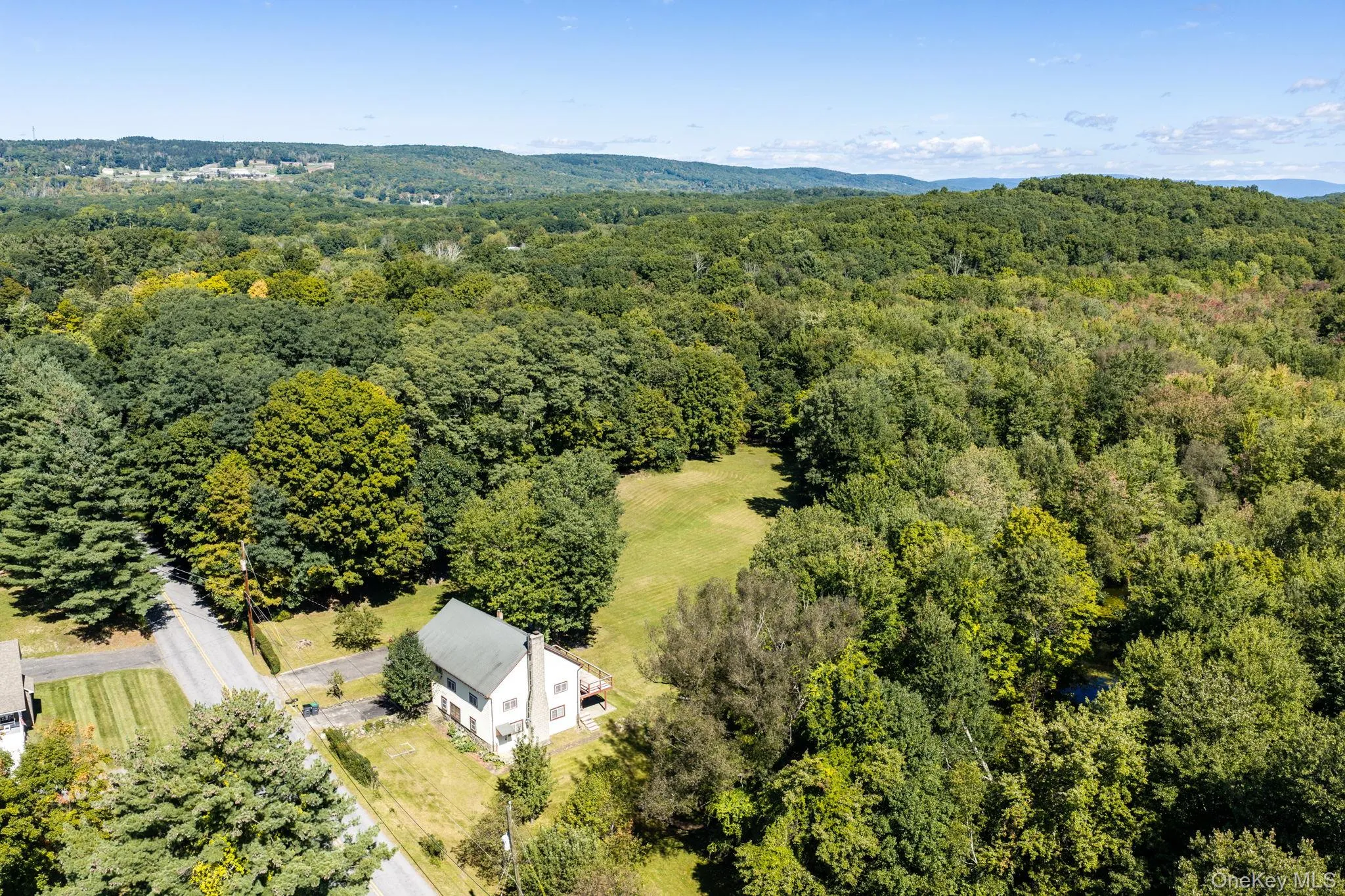 208 White Bridge Road, Middletown, NY, 3 Bedrooms Bedrooms, 8 Rooms Rooms,1 BathroomBathrooms,Residential Lease,For Rent,White Bridge,0,1051782 208 White Bridge Road, Middletown, NY, 3 Bedrooms Bedrooms, 8 Rooms Rooms,1 BathroomBathrooms,Residential Lease,For Rent,White Bridge,0,1051782