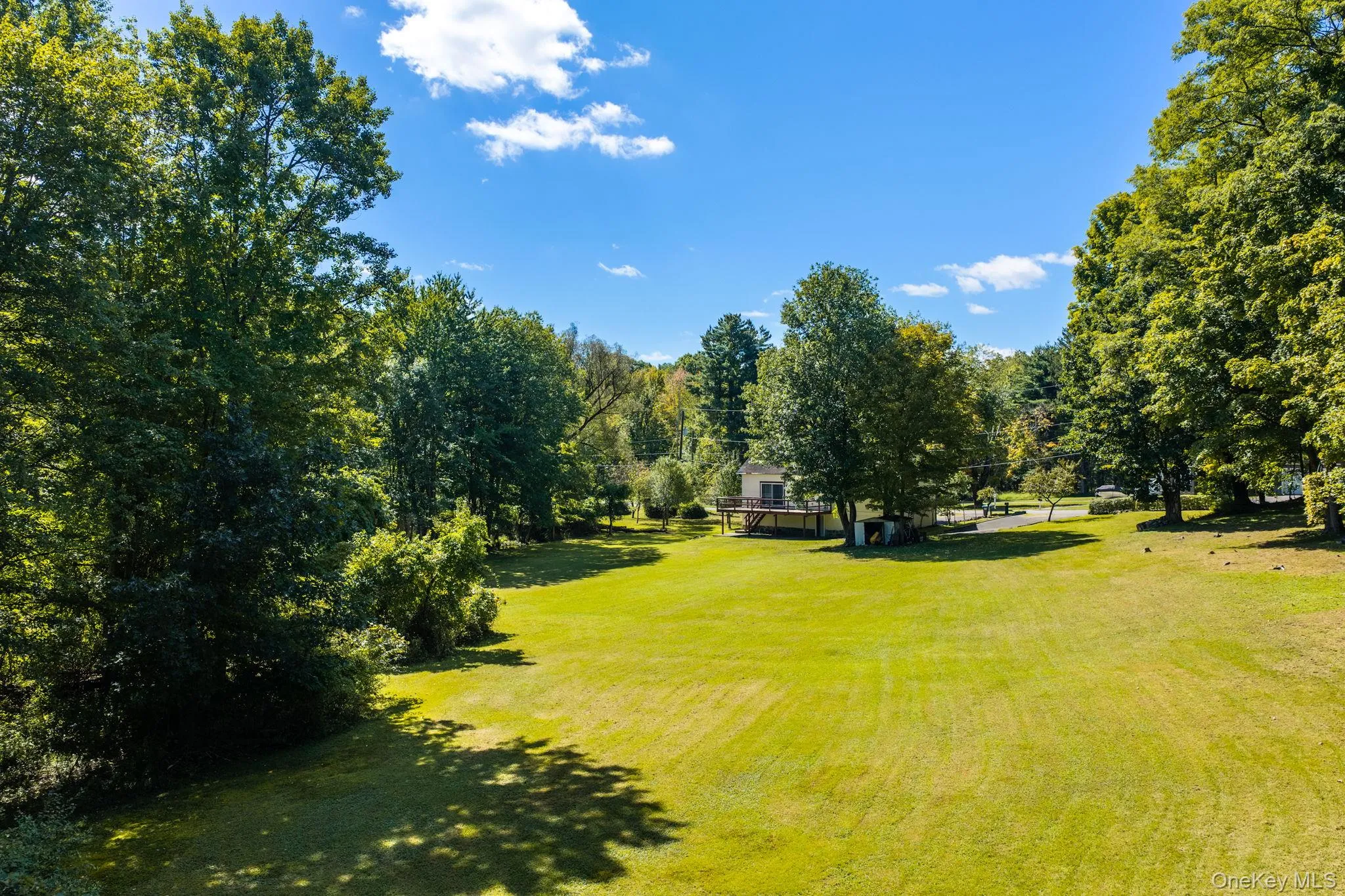 208 White Bridge Road, Middletown, NY, 3 Bedrooms Bedrooms, 8 Rooms Rooms,1 BathroomBathrooms,Residential Lease,For Rent,White Bridge,0,1051782 208 White Bridge Road, Middletown, NY, 3 Bedrooms Bedrooms, 8 Rooms Rooms,1 BathroomBathrooms,Residential Lease,For Rent,White Bridge,0,1051782