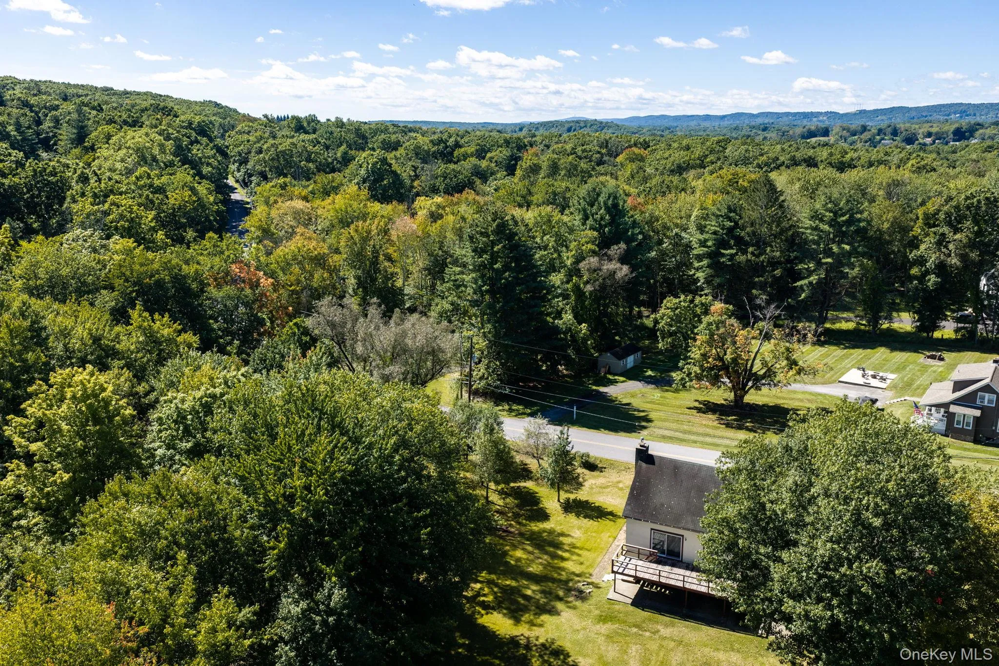 208 White Bridge Road, Middletown, NY, 3 Bedrooms Bedrooms, 8 Rooms Rooms,1 BathroomBathrooms,Residential Lease,For Rent,White Bridge,0,1051782 208 White Bridge Road, Middletown, NY, 3 Bedrooms Bedrooms, 8 Rooms Rooms,1 BathroomBathrooms,Residential Lease,For Rent,White Bridge,0,1051782