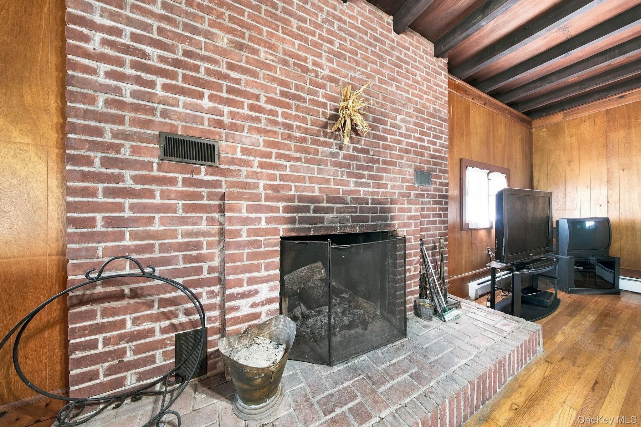 208 White Bridge Road, Middletown, NY, 3 Bedrooms Bedrooms, 8 Rooms Rooms,1 BathroomBathrooms,Residential Lease,For Rent,White Bridge,0,1051782 208 White Bridge Road, Middletown, NY, 3 Bedrooms Bedrooms, 8 Rooms Rooms,1 BathroomBathrooms,Residential Lease,For Rent,White Bridge,0,1051782