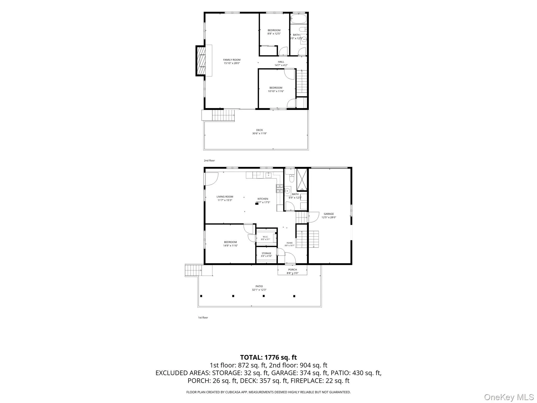 208 White Bridge Road, Middletown, NY, 3 Bedrooms Bedrooms, 8 Rooms Rooms,1 BathroomBathrooms,Residential Lease,For Rent,White Bridge,0,1051782 208 White Bridge Road, Middletown, NY, 3 Bedrooms Bedrooms, 8 Rooms Rooms,1 BathroomBathrooms,Residential Lease,For Rent,White Bridge,0,1051782