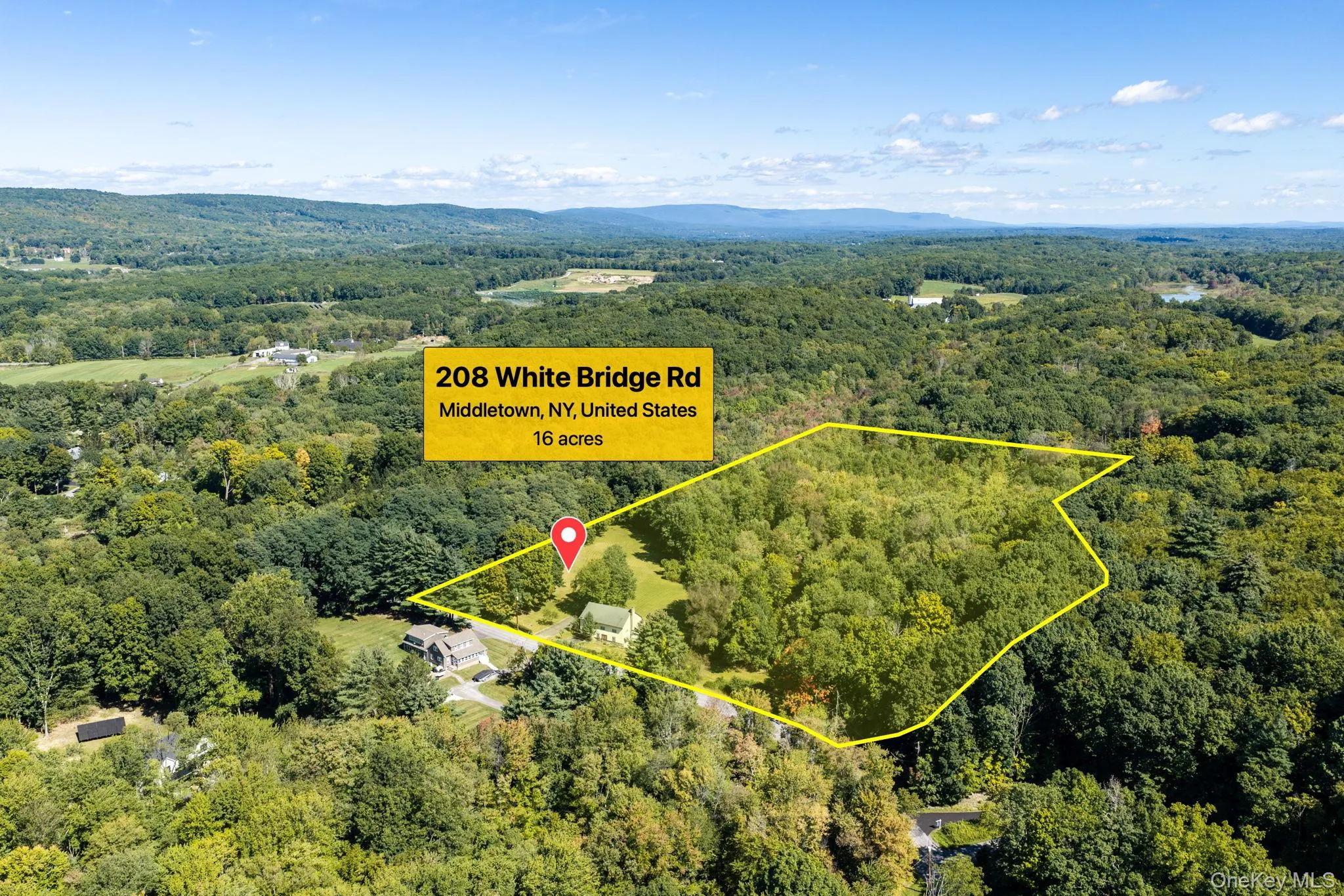 208 White Bridge Road, Middletown, NY, 3 Bedrooms Bedrooms, 8 Rooms Rooms,1 BathroomBathrooms,Residential Lease,For Rent,White Bridge,0,1051782 208 White Bridge Road, Middletown, NY, 3 Bedrooms Bedrooms, 8 Rooms Rooms,1 BathroomBathrooms,Residential Lease,For Rent,White Bridge,0,1051782