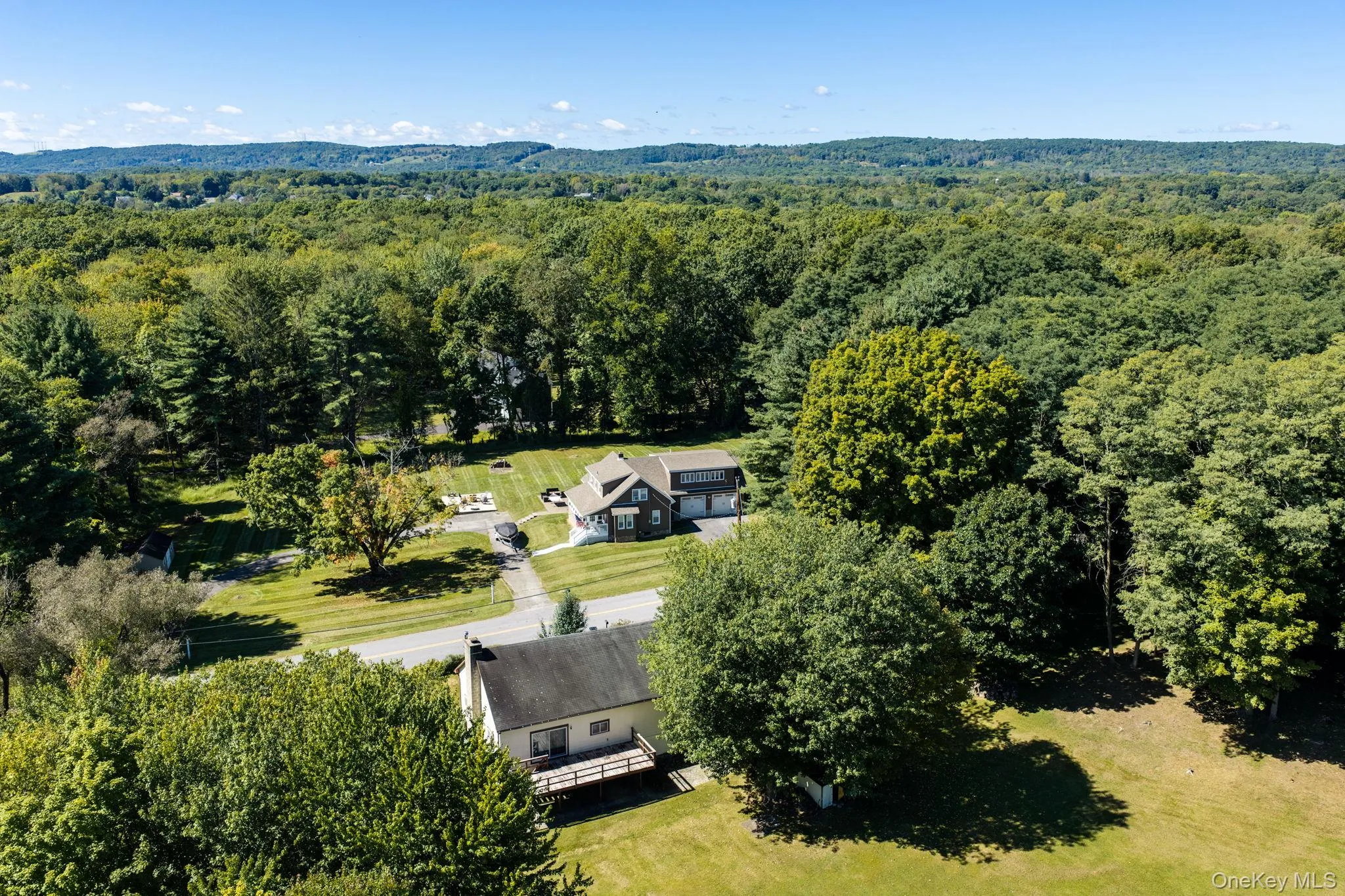 208 White Bridge Road, Middletown, NY, 3 Bedrooms Bedrooms, 8 Rooms Rooms,1 BathroomBathrooms,Residential Lease,For Rent,White Bridge,0,1051782 208 White Bridge Road, Middletown, NY, 3 Bedrooms Bedrooms, 8 Rooms Rooms,1 BathroomBathrooms,Residential Lease,For Rent,White Bridge,0,1051782