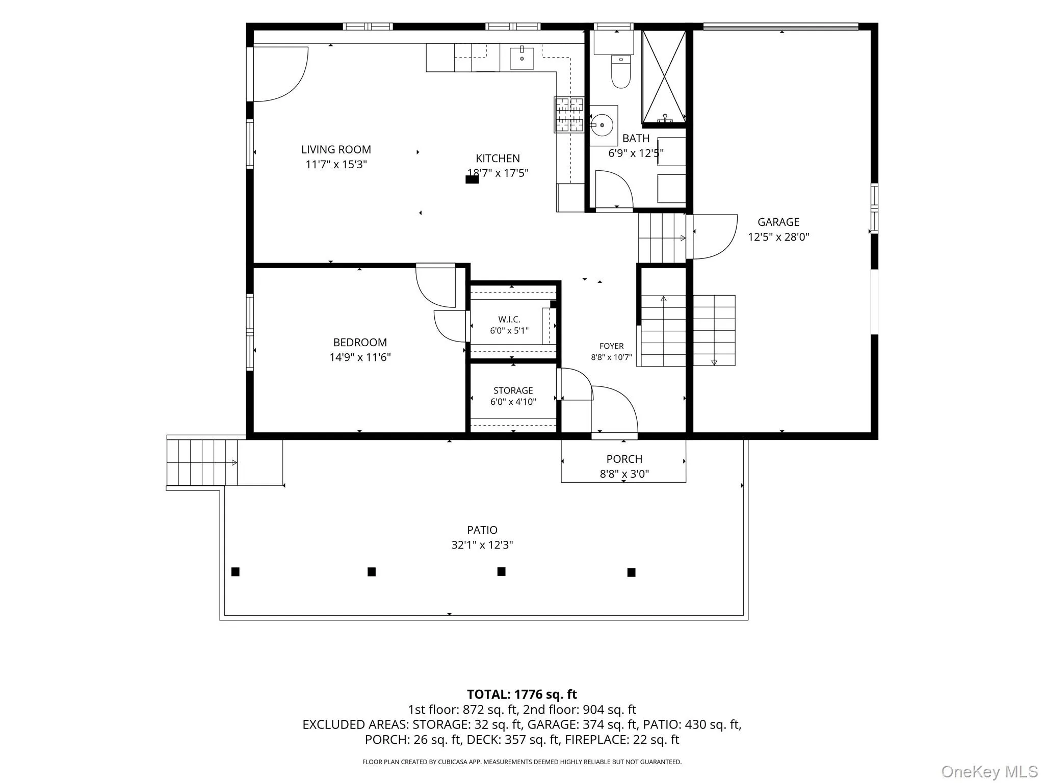 208 White Bridge Road, Middletown, NY, 3 Bedrooms Bedrooms, 8 Rooms Rooms,1 BathroomBathrooms,Residential Lease,For Rent,White Bridge,0,1051782 208 White Bridge Road, Middletown, NY, 3 Bedrooms Bedrooms, 8 Rooms Rooms,1 BathroomBathrooms,Residential Lease,For Rent,White Bridge,0,1051782