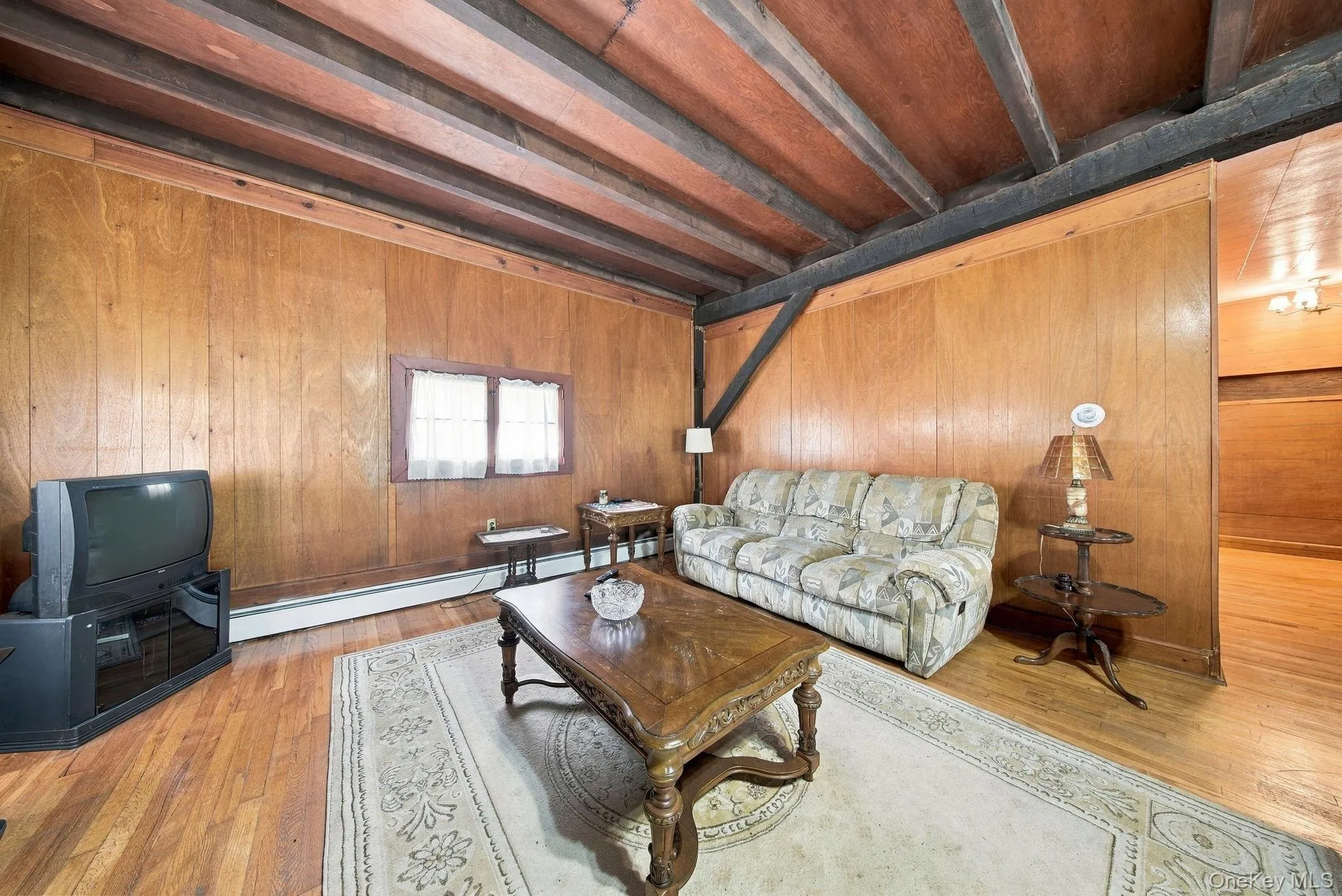 208 White Bridge Road, Middletown, NY, 3 Bedrooms Bedrooms, 8 Rooms Rooms,1 BathroomBathrooms,Residential Lease,For Rent,White Bridge,0,1051782 208 White Bridge Road, Middletown, NY, 3 Bedrooms Bedrooms, 8 Rooms Rooms,1 BathroomBathrooms,Residential Lease,For Rent,White Bridge,0,1051782