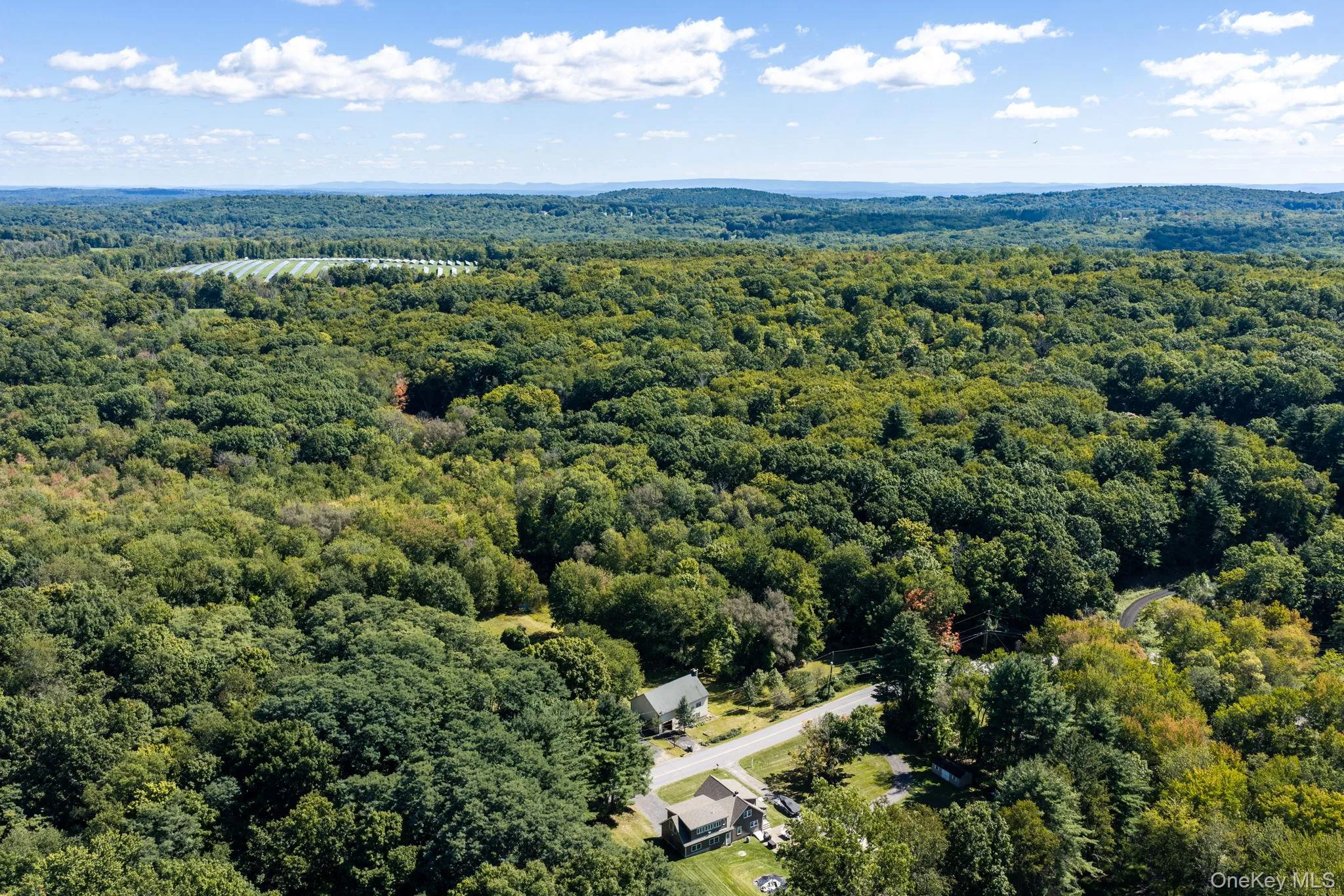 208 White Bridge Road, Middletown, NY, 3 Bedrooms Bedrooms, 8 Rooms Rooms,1 BathroomBathrooms,Residential Lease,For Rent,White Bridge,0,1051782 208 White Bridge Road, Middletown, NY, 3 Bedrooms Bedrooms, 8 Rooms Rooms,1 BathroomBathrooms,Residential Lease,For Rent,White Bridge,0,1051782
