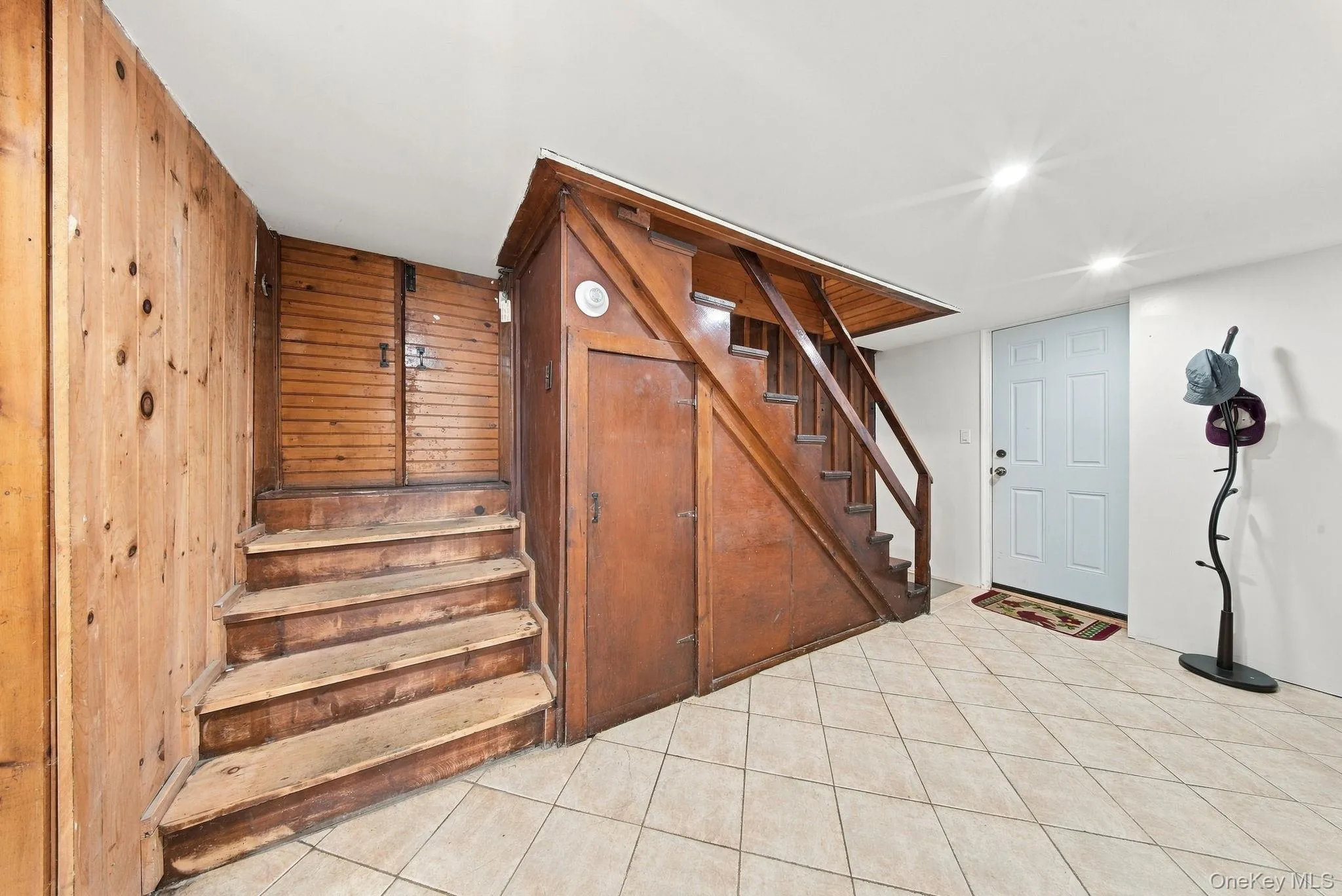 208 White Bridge Road, Middletown, NY, 3 Bedrooms Bedrooms, 8 Rooms Rooms,1 BathroomBathrooms,Residential Lease,For Rent,White Bridge,0,1051782 208 White Bridge Road, Middletown, NY, 3 Bedrooms Bedrooms, 8 Rooms Rooms,1 BathroomBathrooms,Residential Lease,For Rent,White Bridge,0,1051782