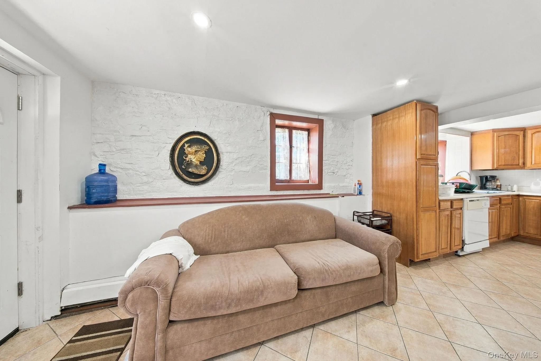 208 White Bridge Road, Middletown, NY, 3 Bedrooms Bedrooms, 8 Rooms Rooms,1 BathroomBathrooms,Residential Lease,For Rent,White Bridge,0,1051782 208 White Bridge Road, Middletown, NY, 3 Bedrooms Bedrooms, 8 Rooms Rooms,1 BathroomBathrooms,Residential Lease,For Rent,White Bridge,0,1051782