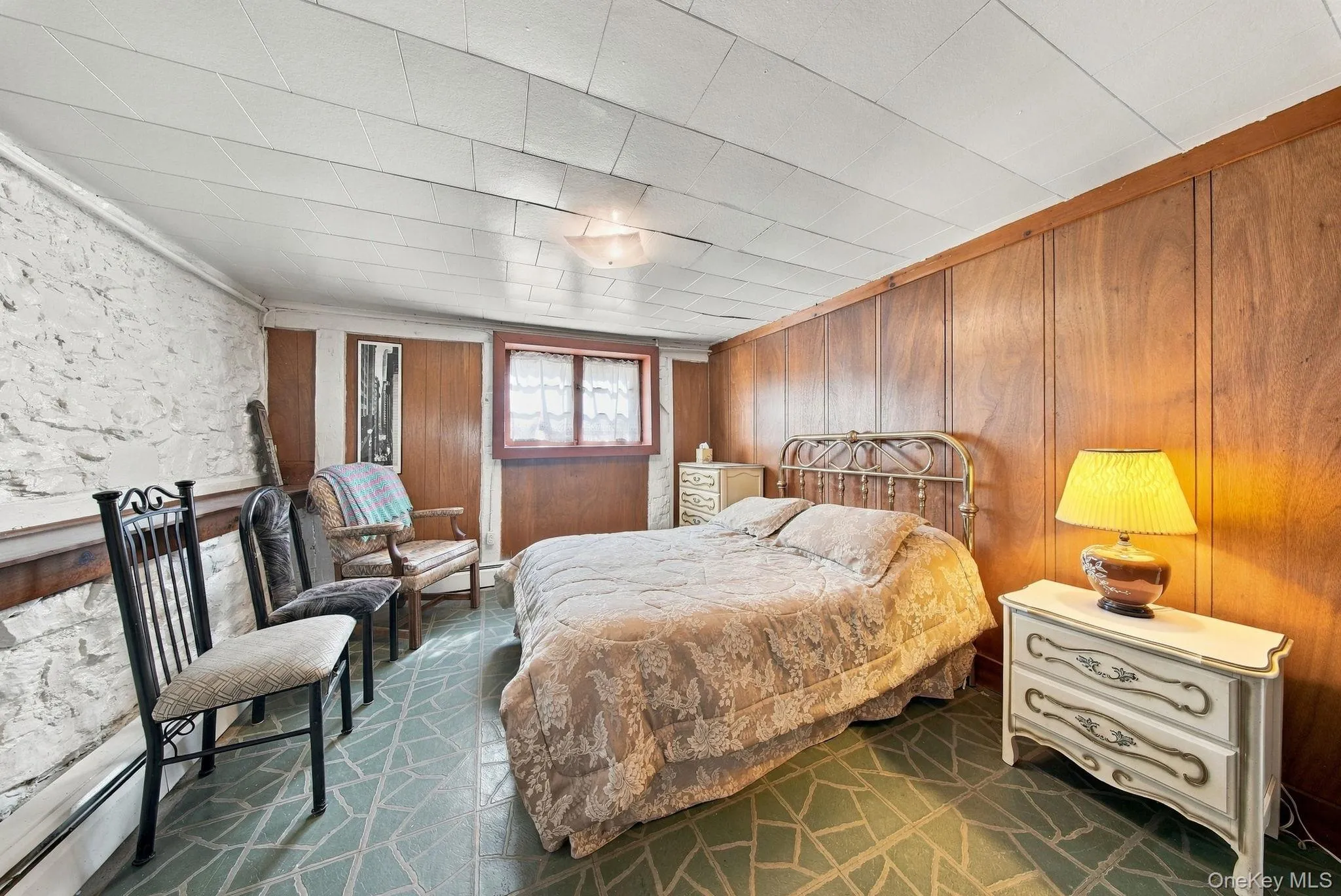 208 White Bridge Road, Middletown, NY, 3 Bedrooms Bedrooms, 8 Rooms Rooms,1 BathroomBathrooms,Residential Lease,For Rent,White Bridge,0,1051782 208 White Bridge Road, Middletown, NY, 3 Bedrooms Bedrooms, 8 Rooms Rooms,1 BathroomBathrooms,Residential Lease,For Rent,White Bridge,0,1051782