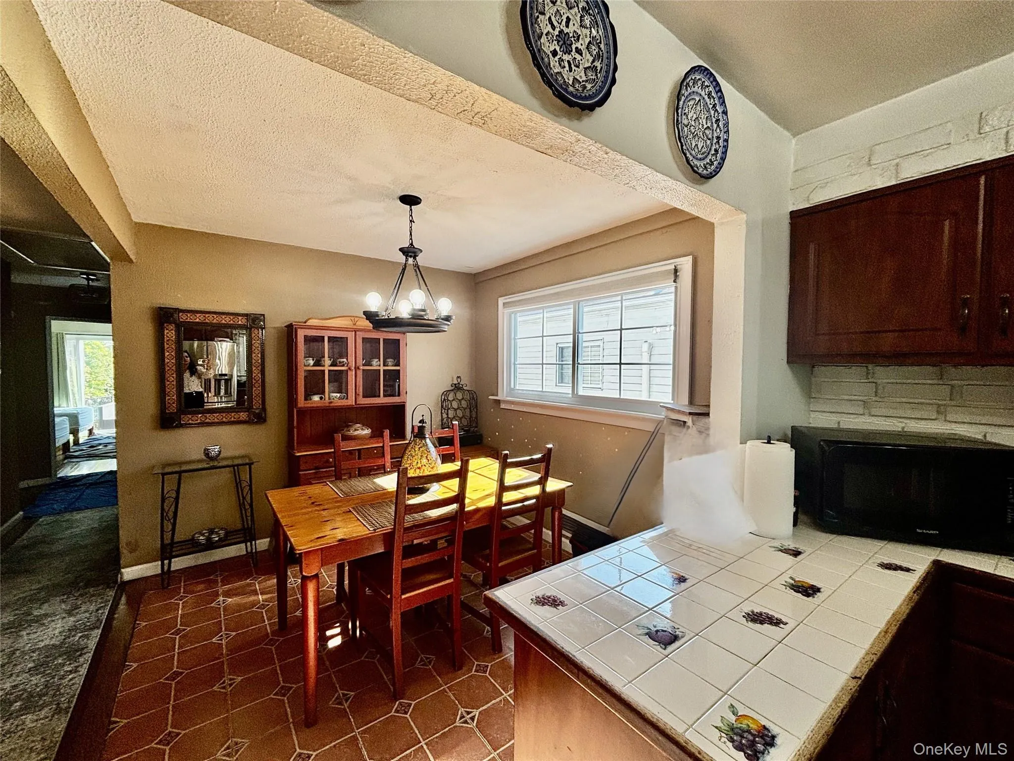 254-40 Craft Avenue, New York, NY, 3 Bedrooms Bedrooms, 6 Rooms Rooms,1 BathroomBathrooms,Residential Lease,For Rent,Craft,0,1051783 254-40 Craft Avenue, New York, NY, 3 Bedrooms Bedrooms, 6 Rooms Rooms,1 BathroomBathrooms,Residential Lease,For Rent,Craft,0,1051783