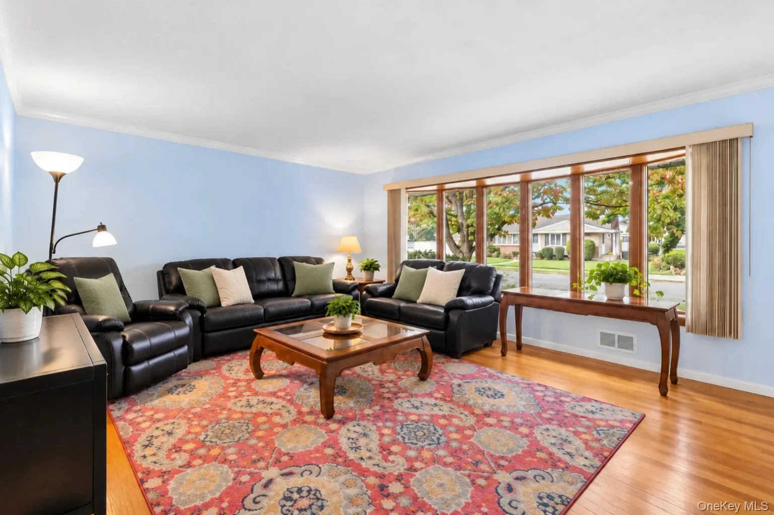 45 Berkshire Road, Oyster Bay, NY, 4 Bedrooms Bedrooms, 7 Rooms Rooms,1 BathroomBathrooms,Residential,For Rent,Berkshire,0,1051784 45 Berkshire Road, Oyster Bay, NY, 4 Bedrooms Bedrooms, 7 Rooms Rooms,1 BathroomBathrooms,Residential,For Rent,Berkshire,0,1051784