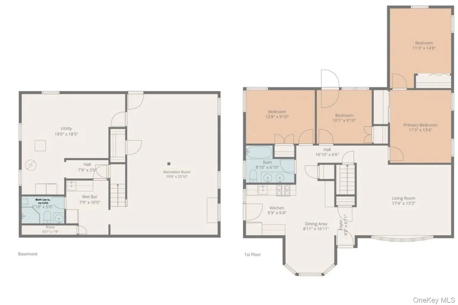 45 Berkshire Road, Oyster Bay, NY, 4 Bedrooms Bedrooms, 7 Rooms Rooms,1 BathroomBathrooms,Residential,For Rent,Berkshire,0,1051784 45 Berkshire Road, Oyster Bay, NY, 4 Bedrooms Bedrooms, 7 Rooms Rooms,1 BathroomBathrooms,Residential,For Rent,Berkshire,0,1051784