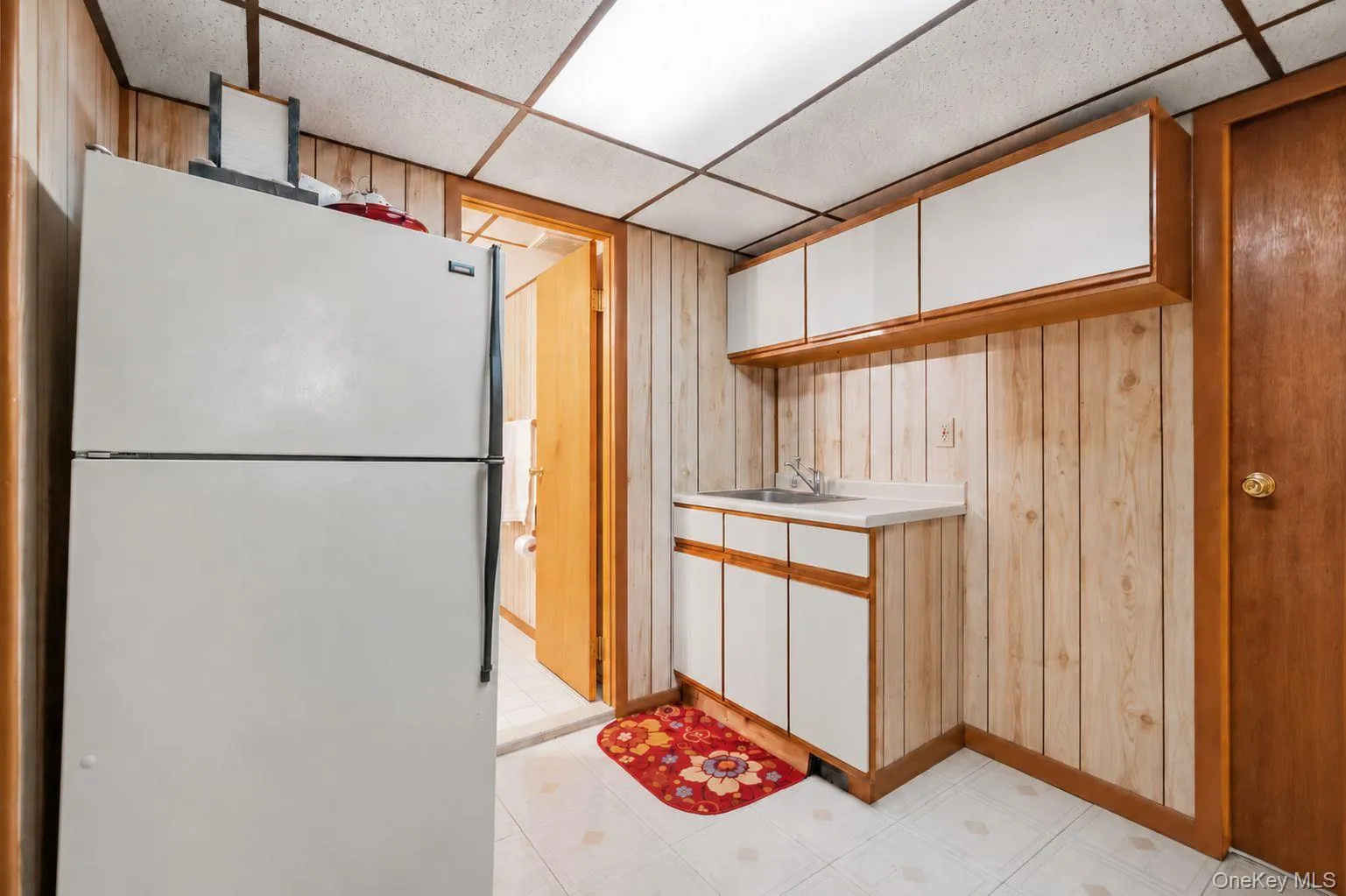 45 Berkshire Road, Oyster Bay, NY, 4 Bedrooms Bedrooms, 7 Rooms Rooms,1 BathroomBathrooms,Residential,For Rent,Berkshire,0,1051784 45 Berkshire Road, Oyster Bay, NY, 4 Bedrooms Bedrooms, 7 Rooms Rooms,1 BathroomBathrooms,Residential,For Rent,Berkshire,0,1051784