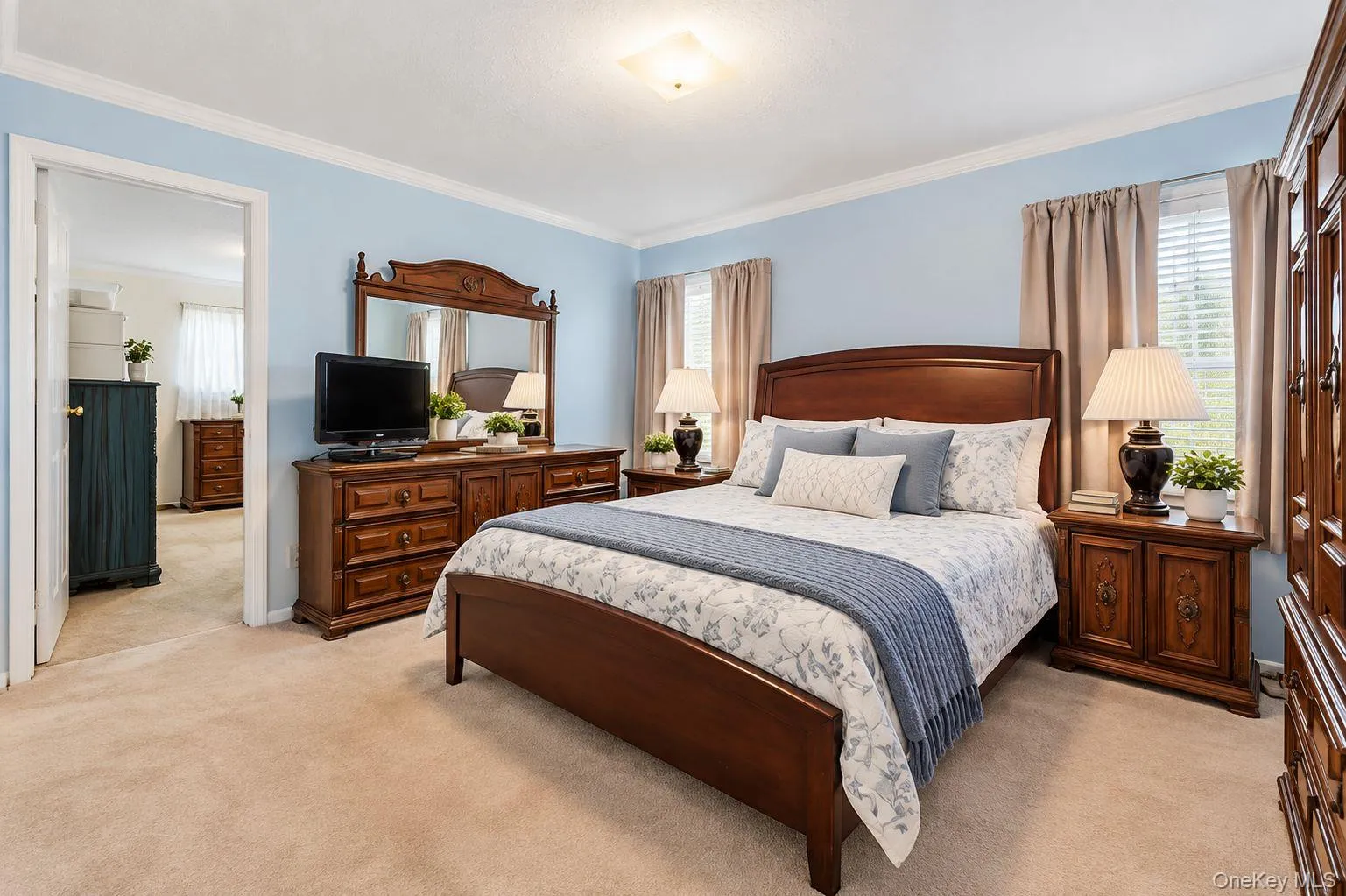 45 Berkshire Road, Oyster Bay, NY, 4 Bedrooms Bedrooms, 7 Rooms Rooms,1 BathroomBathrooms,Residential,For Rent,Berkshire,0,1051784 45 Berkshire Road, Oyster Bay, NY, 4 Bedrooms Bedrooms, 7 Rooms Rooms,1 BathroomBathrooms,Residential,For Rent,Berkshire,0,1051784