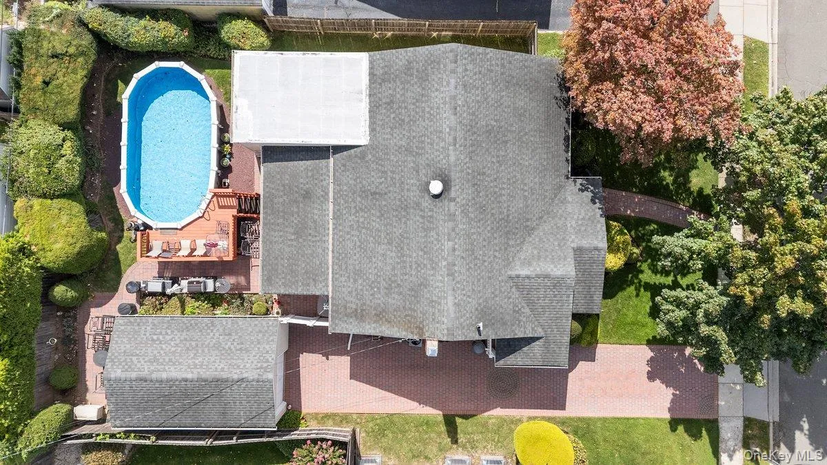45 Berkshire Road, Oyster Bay, NY, 4 Bedrooms Bedrooms, 7 Rooms Rooms,1 BathroomBathrooms,Residential,For Rent,Berkshire,0,1051784 45 Berkshire Road, Oyster Bay, NY, 4 Bedrooms Bedrooms, 7 Rooms Rooms,1 BathroomBathrooms,Residential,For Rent,Berkshire,0,1051784