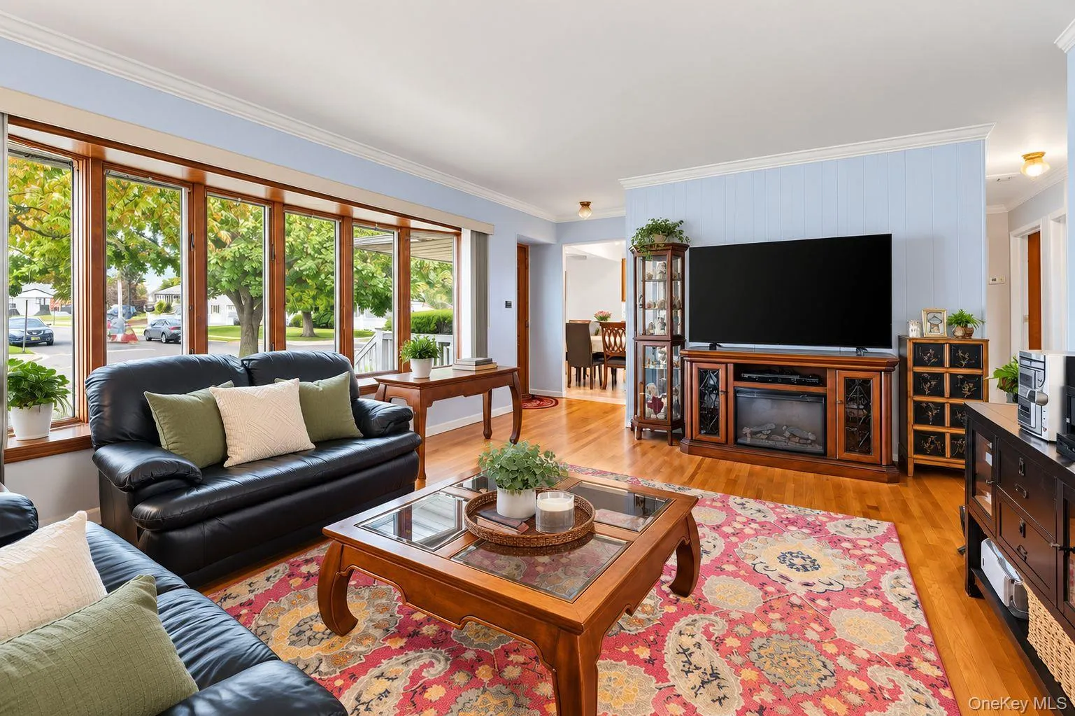 45 Berkshire Road, Oyster Bay, NY, 4 Bedrooms Bedrooms, 7 Rooms Rooms,1 BathroomBathrooms,Residential,For Rent,Berkshire,0,1051784 45 Berkshire Road, Oyster Bay, NY, 4 Bedrooms Bedrooms, 7 Rooms Rooms,1 BathroomBathrooms,Residential,For Rent,Berkshire,0,1051784