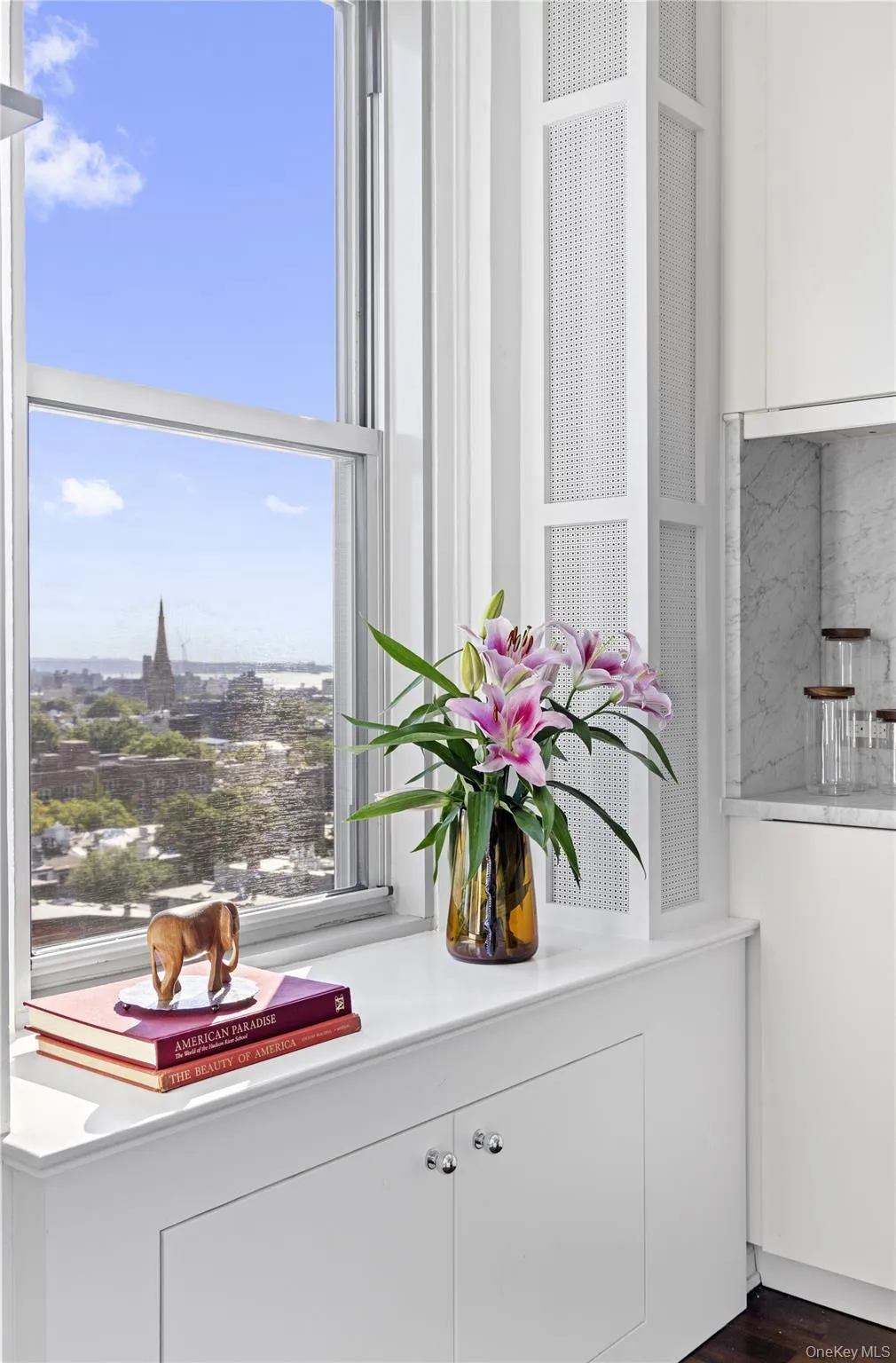 1 Plaza Street, New York, NY, 1 Bedroom Bedrooms, 3 Rooms Rooms,1 BathroomBathrooms,Residential,For Rent,Plaza,0,1051787 1 Plaza Street, New York, NY, 1 Bedroom Bedrooms, 3 Rooms Rooms,1 BathroomBathrooms,Residential,For Rent,Plaza,0,1051787