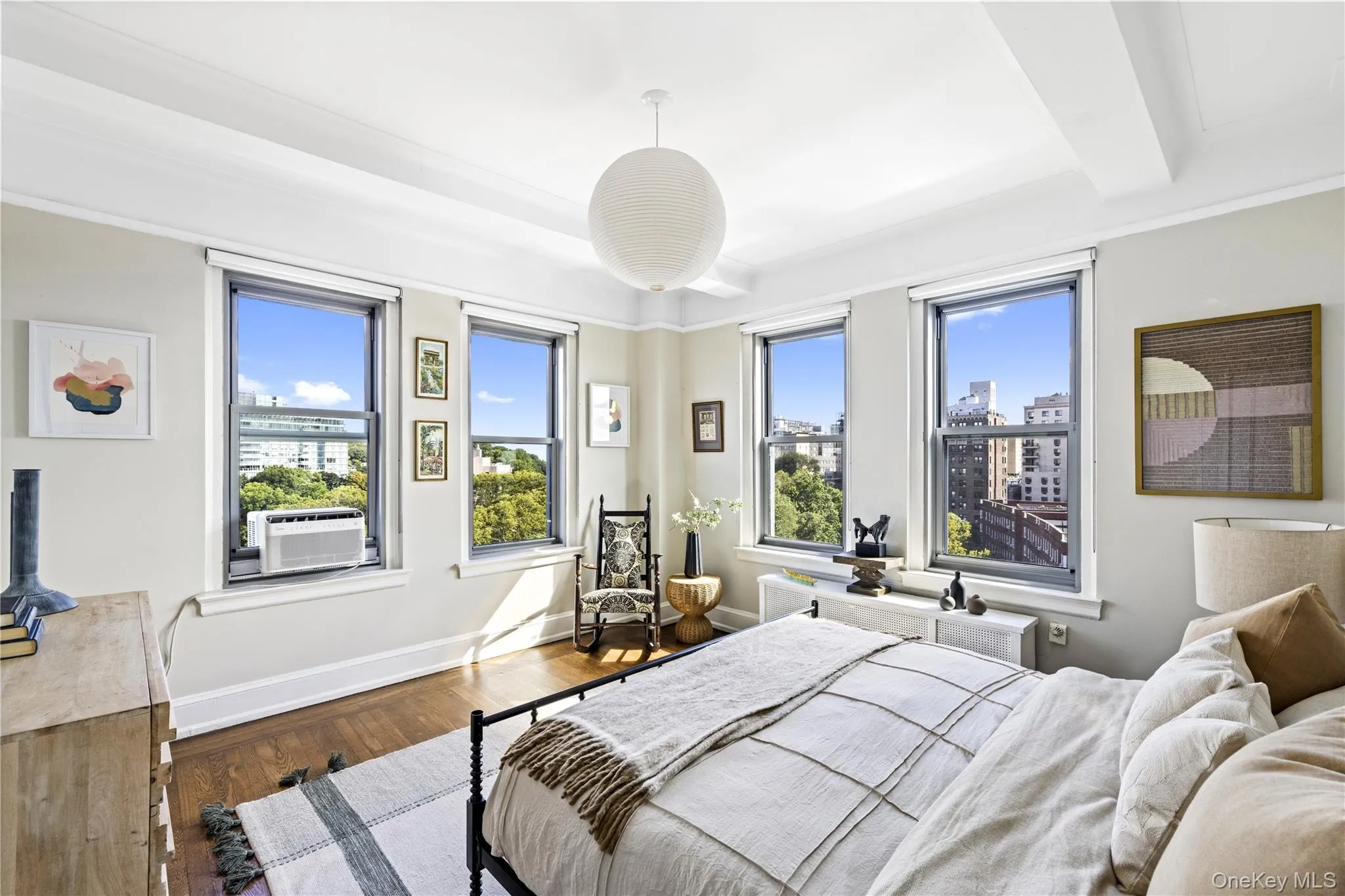 1 Plaza Street, New York, NY, 1 Bedroom Bedrooms, 3 Rooms Rooms,1 BathroomBathrooms,Residential,For Rent,Plaza,0,1051787 1 Plaza Street, New York, NY, 1 Bedroom Bedrooms, 3 Rooms Rooms,1 BathroomBathrooms,Residential,For Rent,Plaza,0,1051787