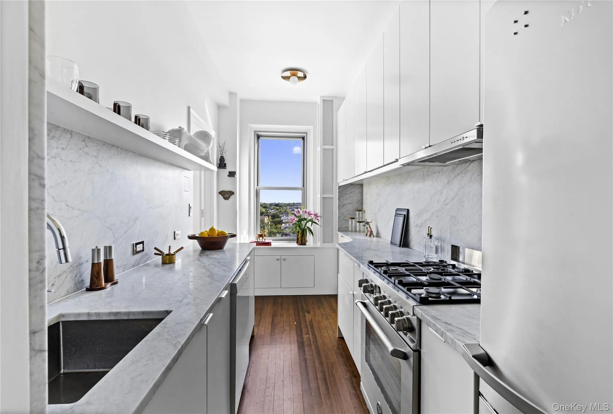 1 Plaza Street, New York, NY, 1 Bedroom Bedrooms, 3 Rooms Rooms,1 BathroomBathrooms,Residential,For Rent,Plaza,0,1051787 1 Plaza Street, New York, NY, 1 Bedroom Bedrooms, 3 Rooms Rooms,1 BathroomBathrooms,Residential,For Rent,Plaza,0,1051787