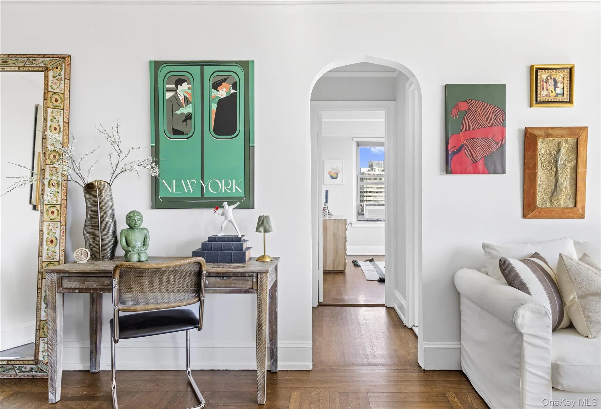 1 Plaza Street, New York, NY, 1 Bedroom Bedrooms, 3 Rooms Rooms,1 BathroomBathrooms,Residential,For Rent,Plaza,0,1051787 1 Plaza Street, New York, NY, 1 Bedroom Bedrooms, 3 Rooms Rooms,1 BathroomBathrooms,Residential,For Rent,Plaza,0,1051787