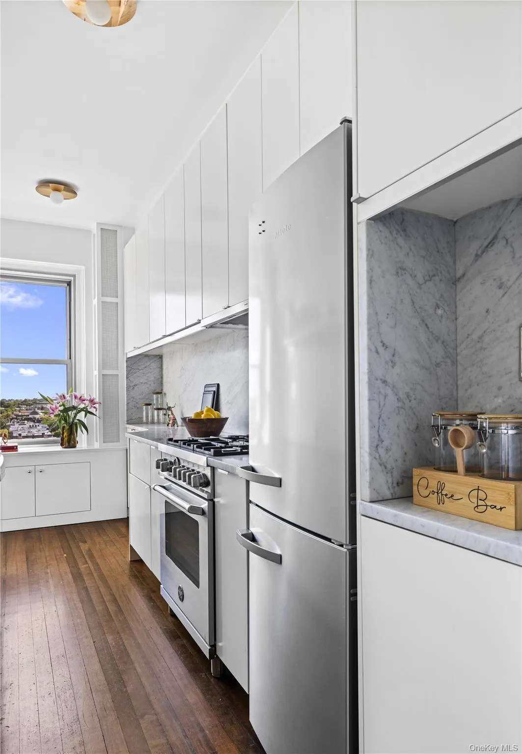 1 Plaza Street, New York, NY, 1 Bedroom Bedrooms, 3 Rooms Rooms,1 BathroomBathrooms,Residential,For Rent,Plaza,0,1051787 1 Plaza Street, New York, NY, 1 Bedroom Bedrooms, 3 Rooms Rooms,1 BathroomBathrooms,Residential,For Rent,Plaza,0,1051787