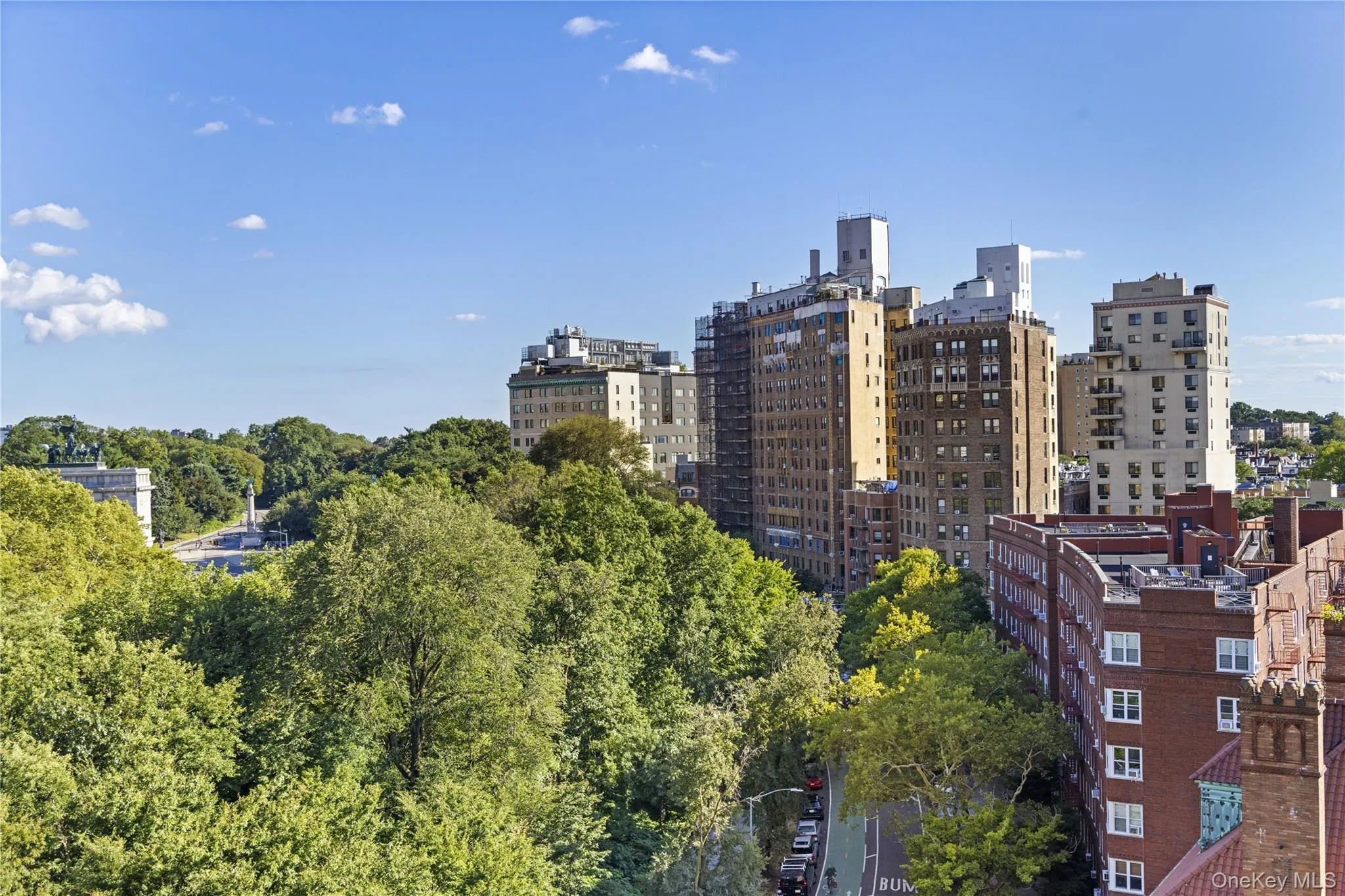 1 Plaza Street, New York, NY, 1 Bedroom Bedrooms, 3 Rooms Rooms,1 BathroomBathrooms,Residential,For Rent,Plaza,0,1051787 1 Plaza Street, New York, NY, 1 Bedroom Bedrooms, 3 Rooms Rooms,1 BathroomBathrooms,Residential,For Rent,Plaza,0,1051787