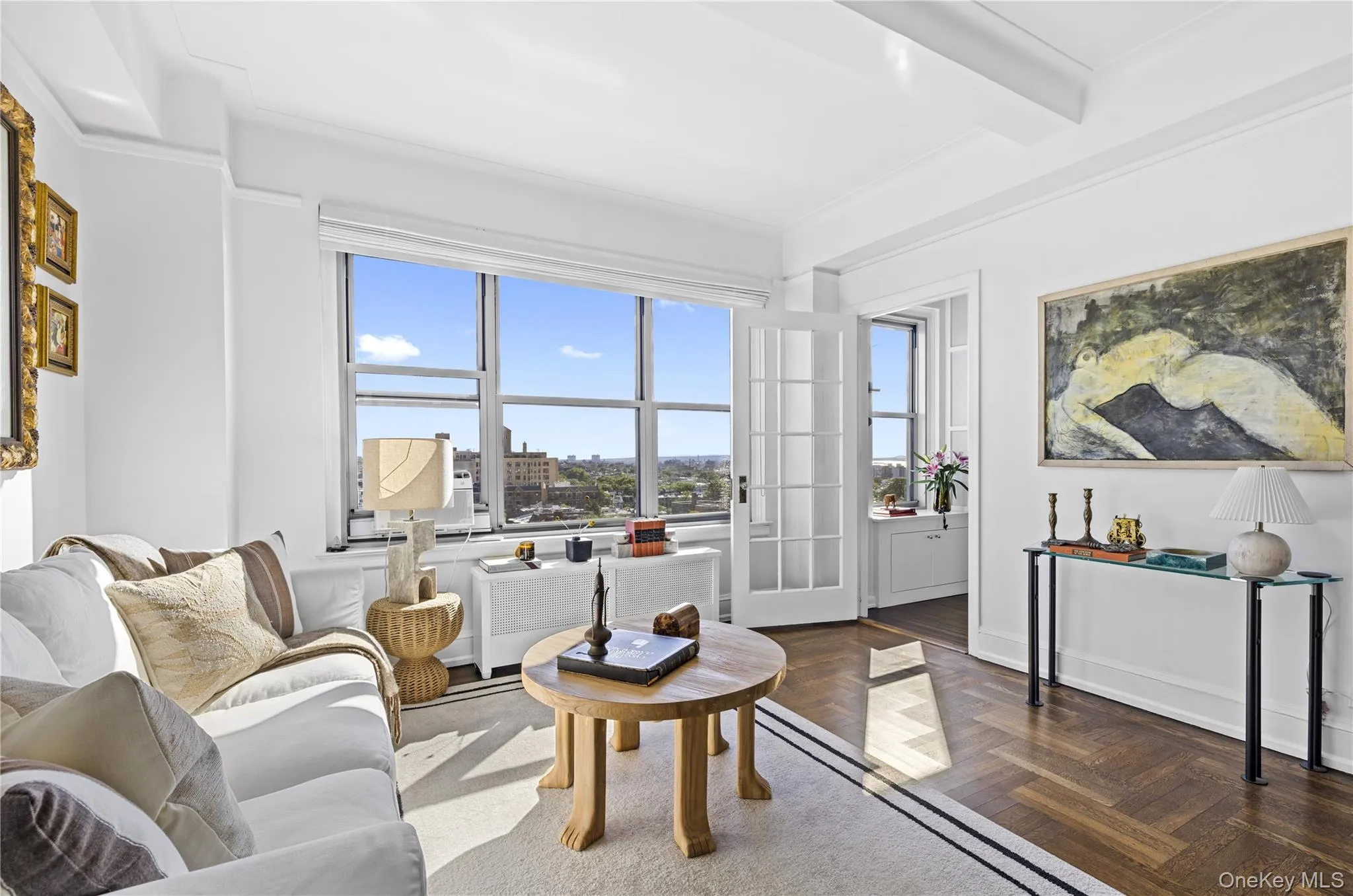 1 Plaza Street, New York, NY, 1 Bedroom Bedrooms, 3 Rooms Rooms,1 BathroomBathrooms,Residential,For Rent,Plaza,0,1051787 1 Plaza Street, New York, NY, 1 Bedroom Bedrooms, 3 Rooms Rooms,1 BathroomBathrooms,Residential,For Rent,Plaza,0,1051787