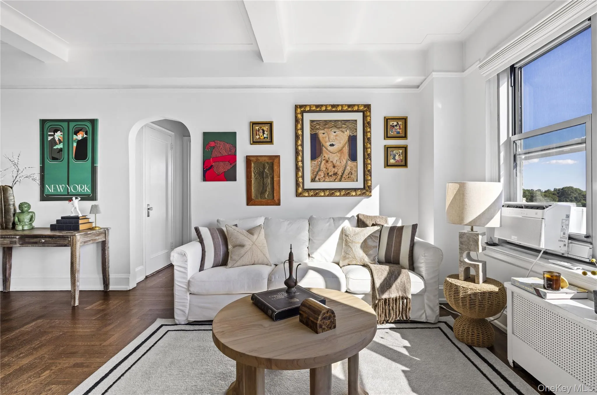 1 Plaza Street, New York, NY, 1 Bedroom Bedrooms, 3 Rooms Rooms,1 BathroomBathrooms,Residential,For Rent,Plaza,0,1051787 1 Plaza Street, New York, NY, 1 Bedroom Bedrooms, 3 Rooms Rooms,1 BathroomBathrooms,Residential,For Rent,Plaza,0,1051787