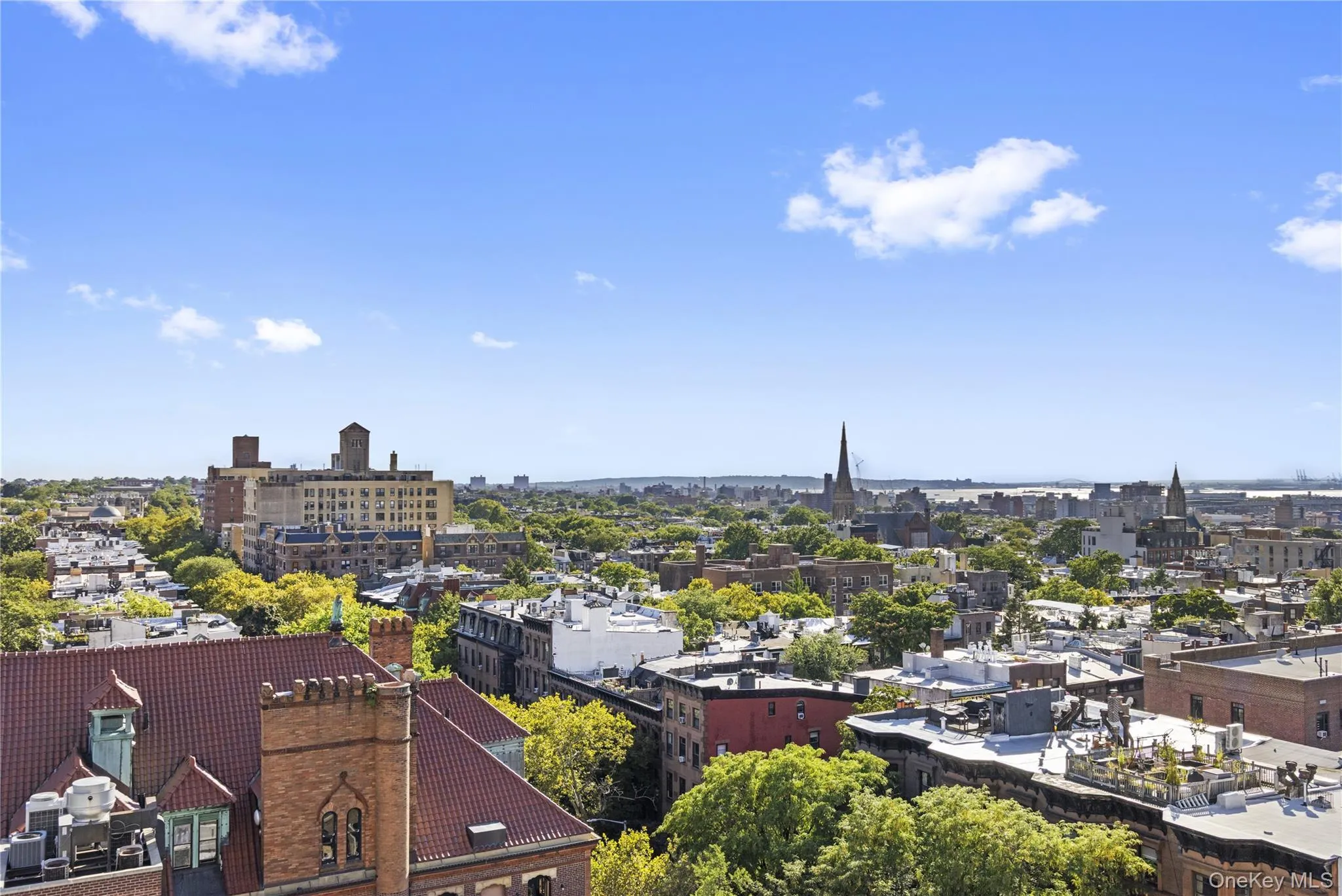 1 Plaza Street, New York, NY, 1 Bedroom Bedrooms, 3 Rooms Rooms,1 BathroomBathrooms,Residential,For Rent,Plaza,0,1051787 1 Plaza Street, New York, NY, 1 Bedroom Bedrooms, 3 Rooms Rooms,1 BathroomBathrooms,Residential,For Rent,Plaza,0,1051787